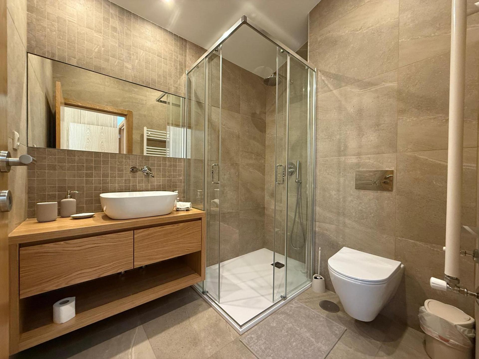 Casa da Fonte - Gerês