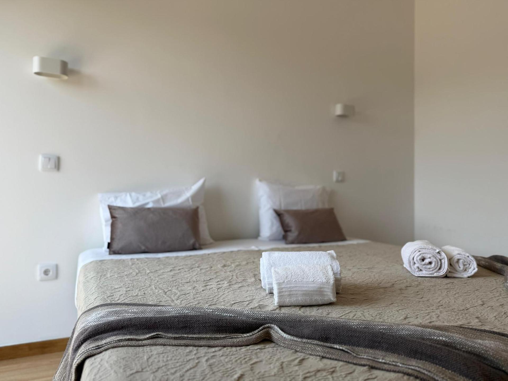 Casa da Fonte - Gerês