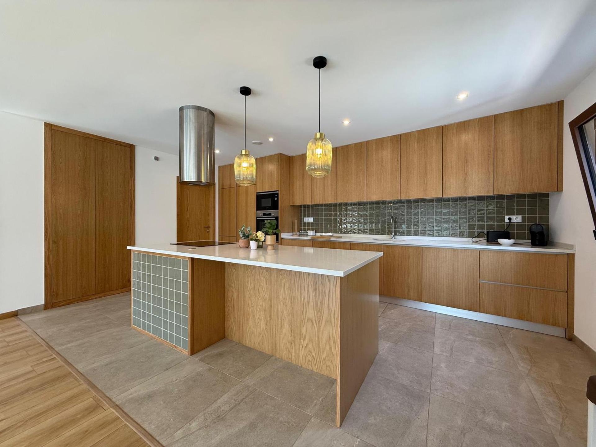 Casa da Fonte - Gerês