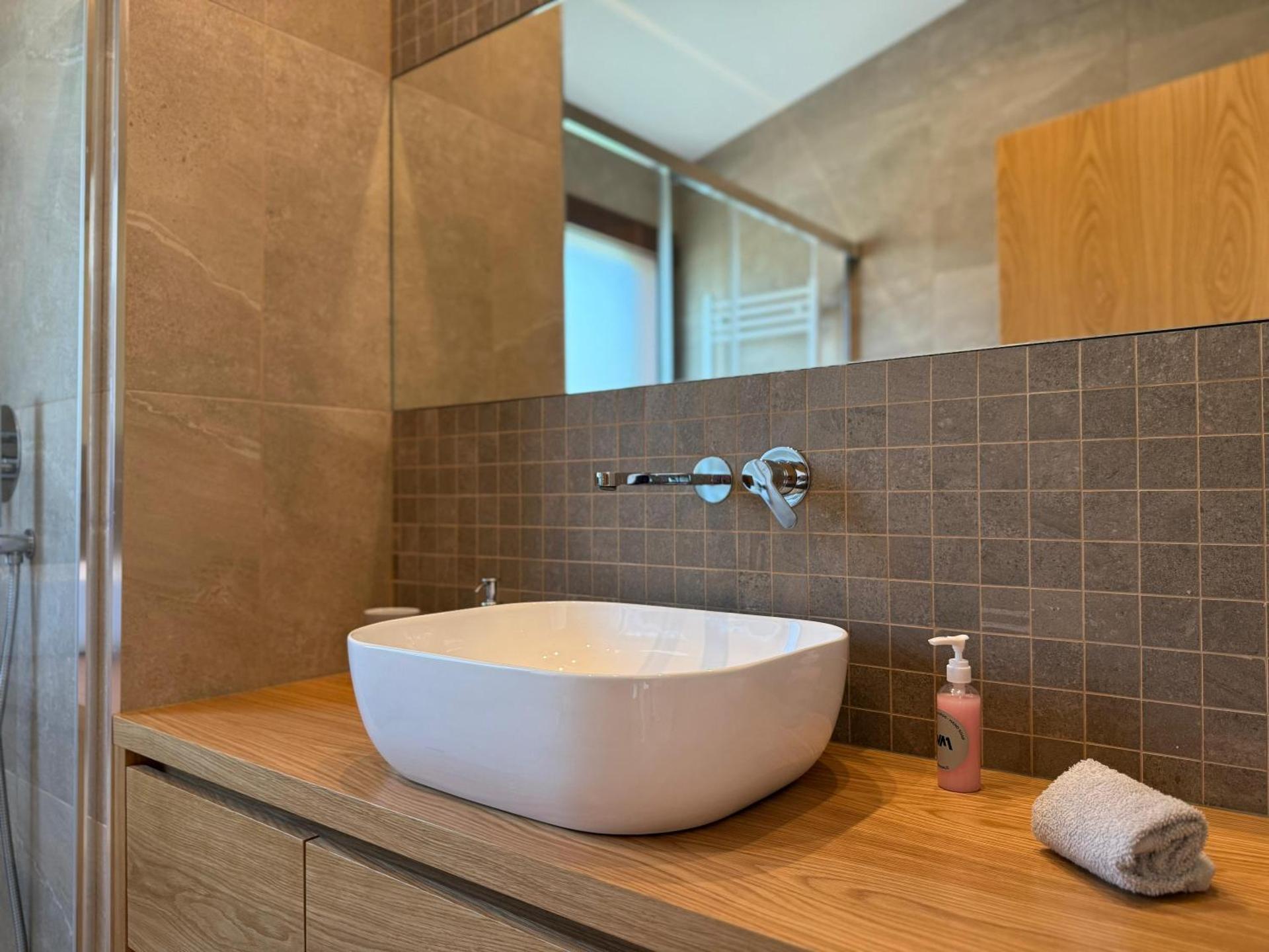 Casa da Fonte - Gerês