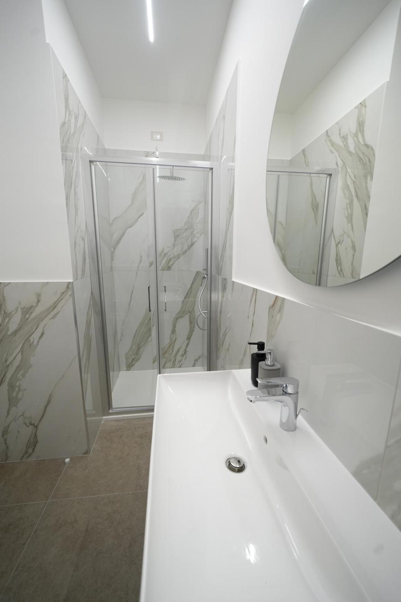 Bed and Breakfast Il Giardino