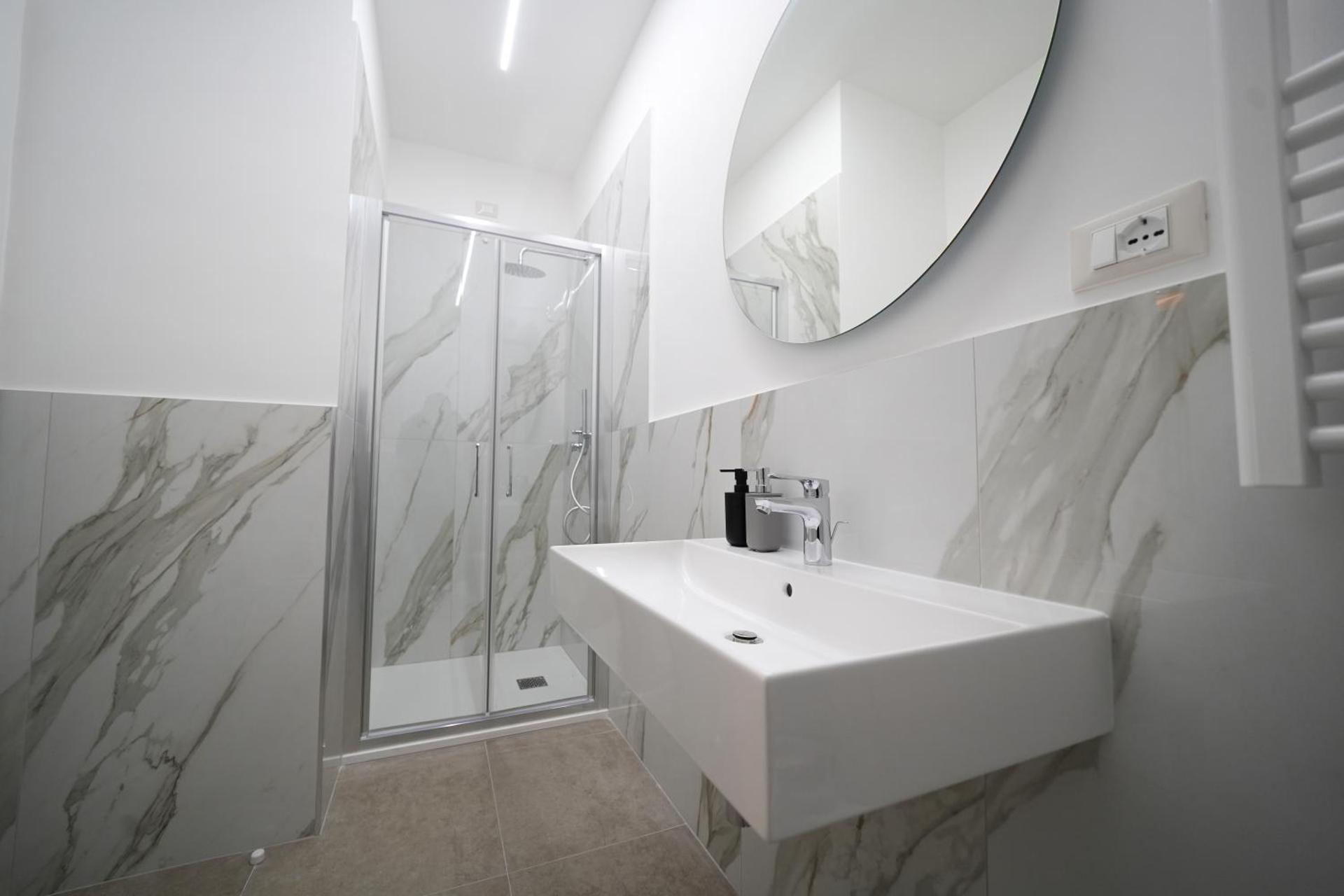 Bed and Breakfast Il Giardino