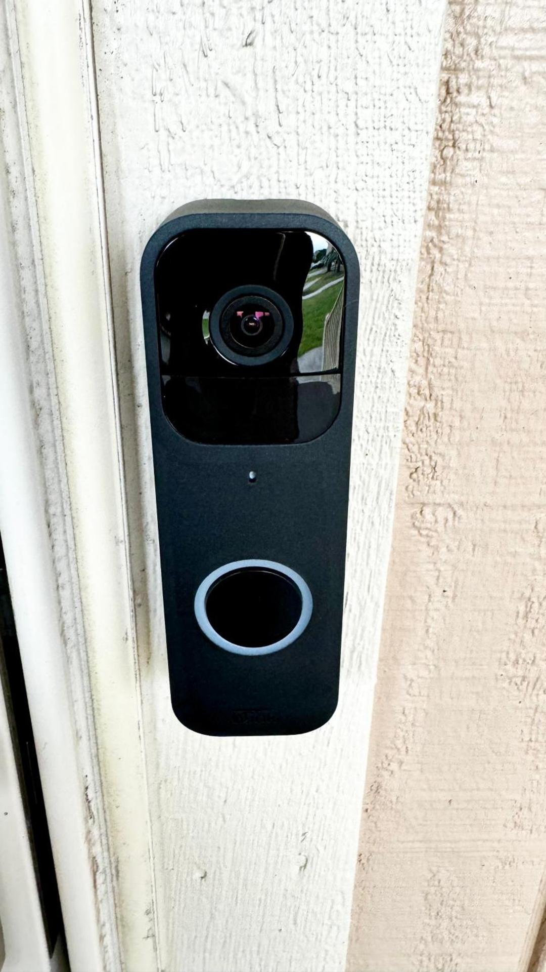 Breezy Oasis - Pool-Jacuzzi-Walk to Beach-Snowbird