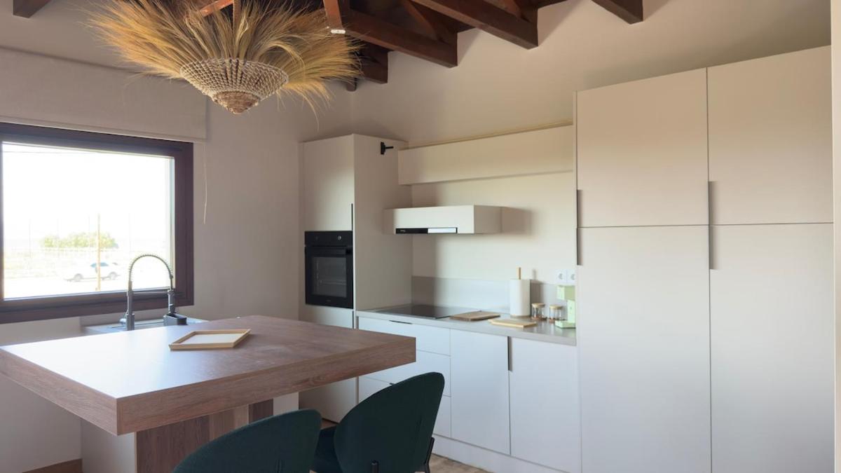 Ianos Living Spaces - 03