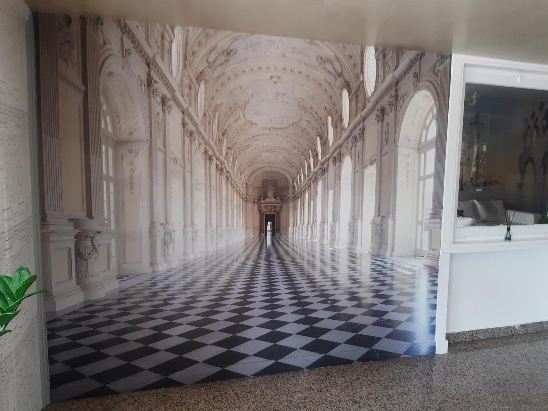 Albergo Alla Campana