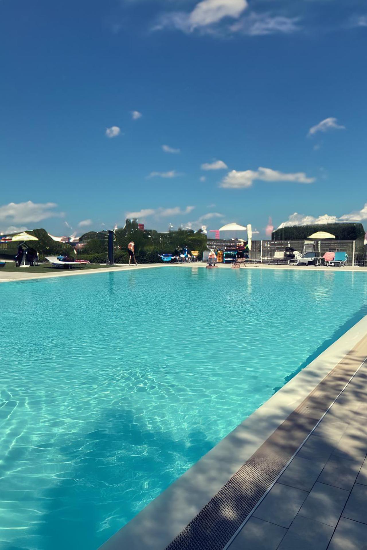 Hoomee Peschiera del Garda