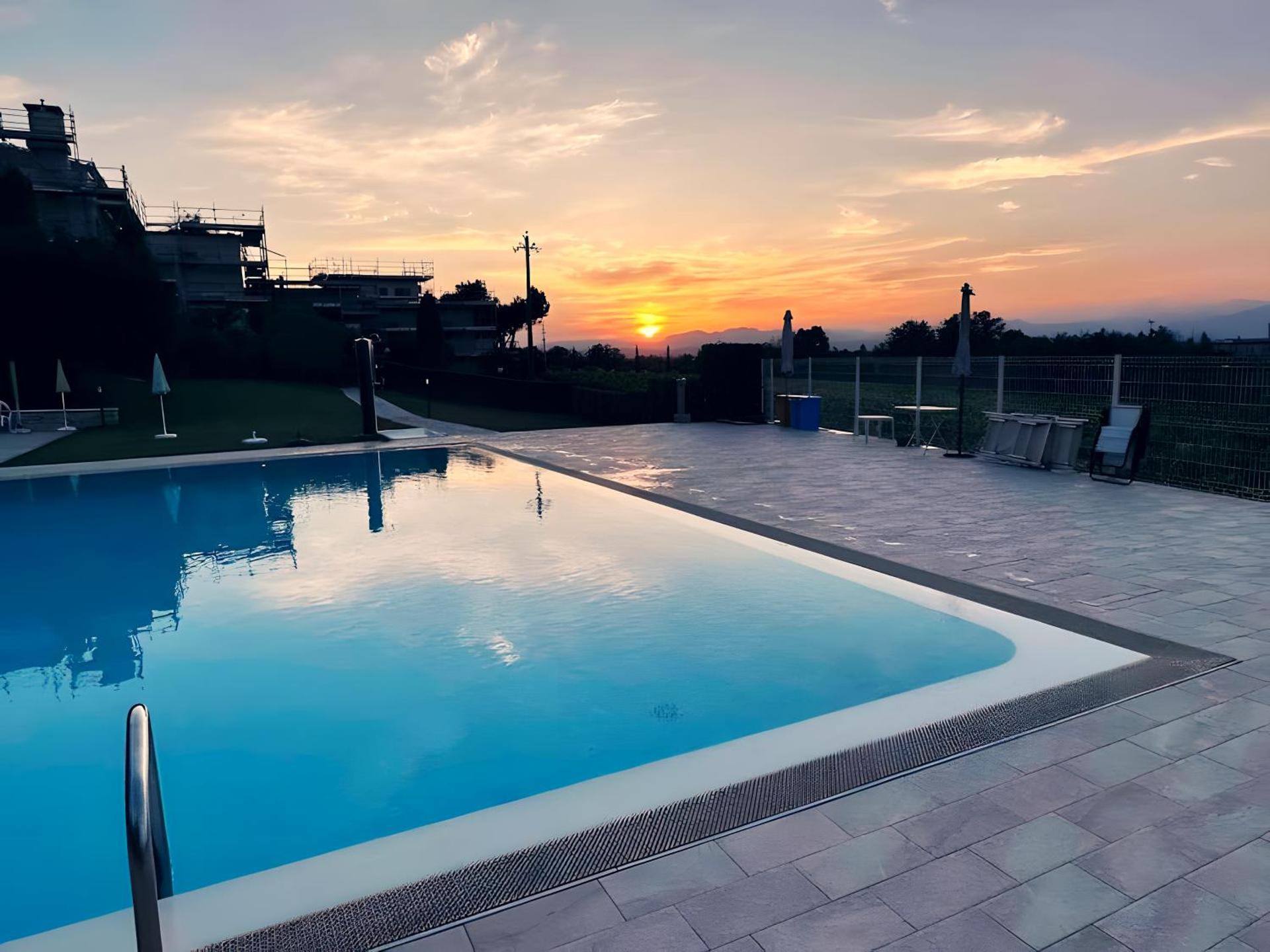 Hoomee Peschiera del Garda