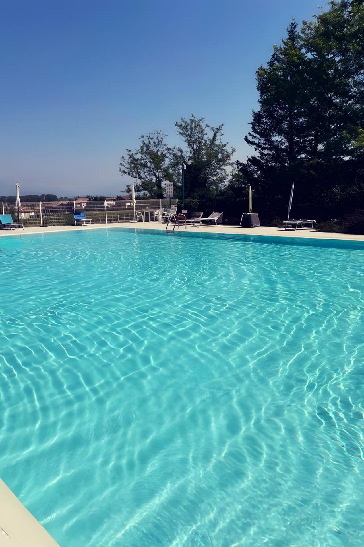 Hoomee Peschiera del Garda