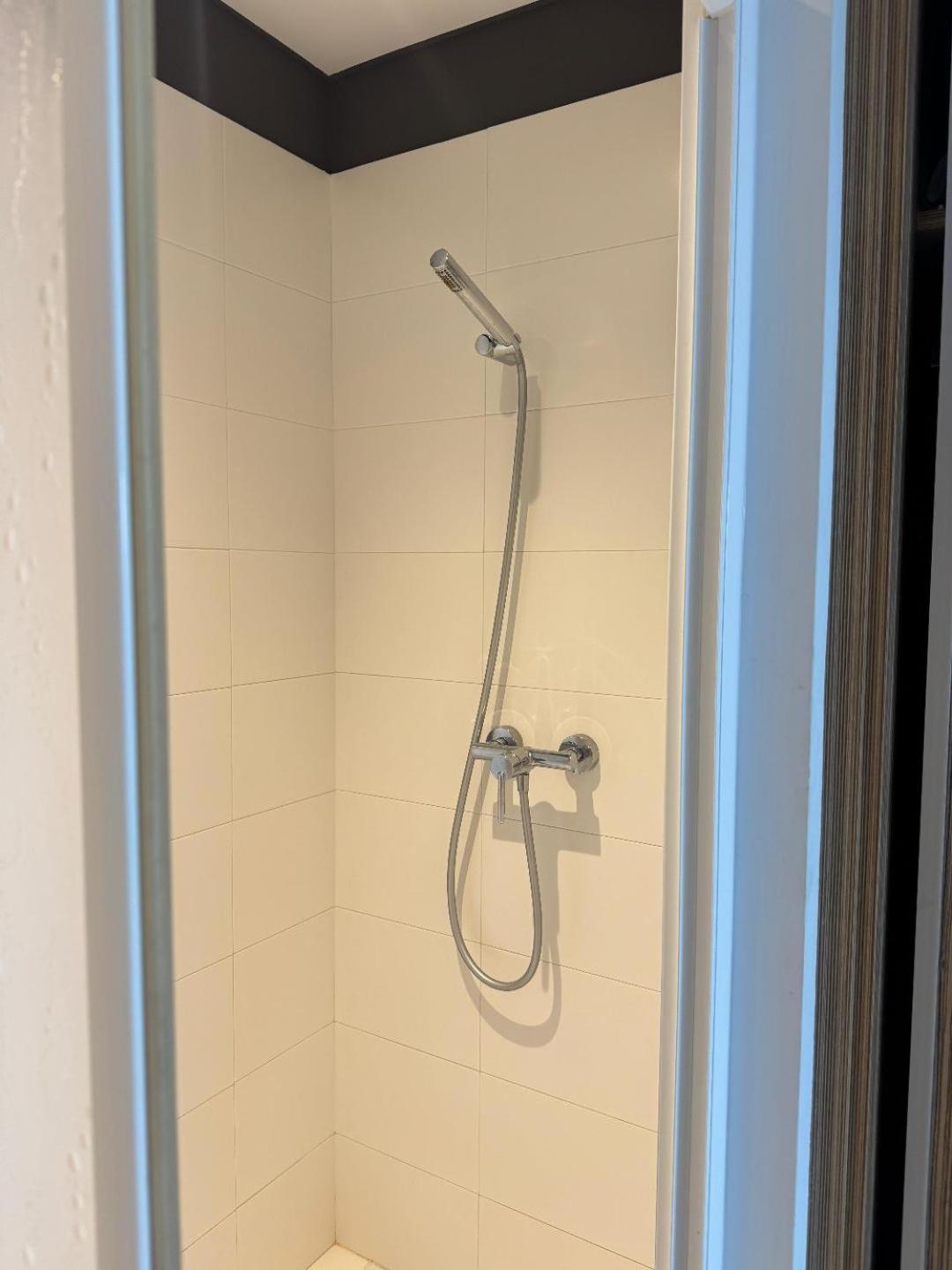 BALCÓN DO MARIÑEIRO