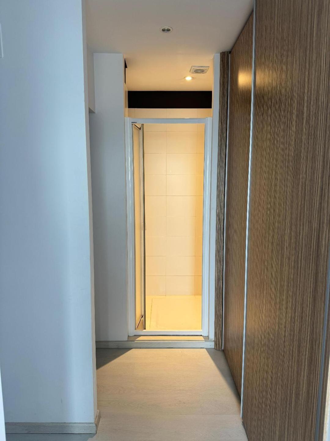 BALCÓN DO MARIÑEIRO