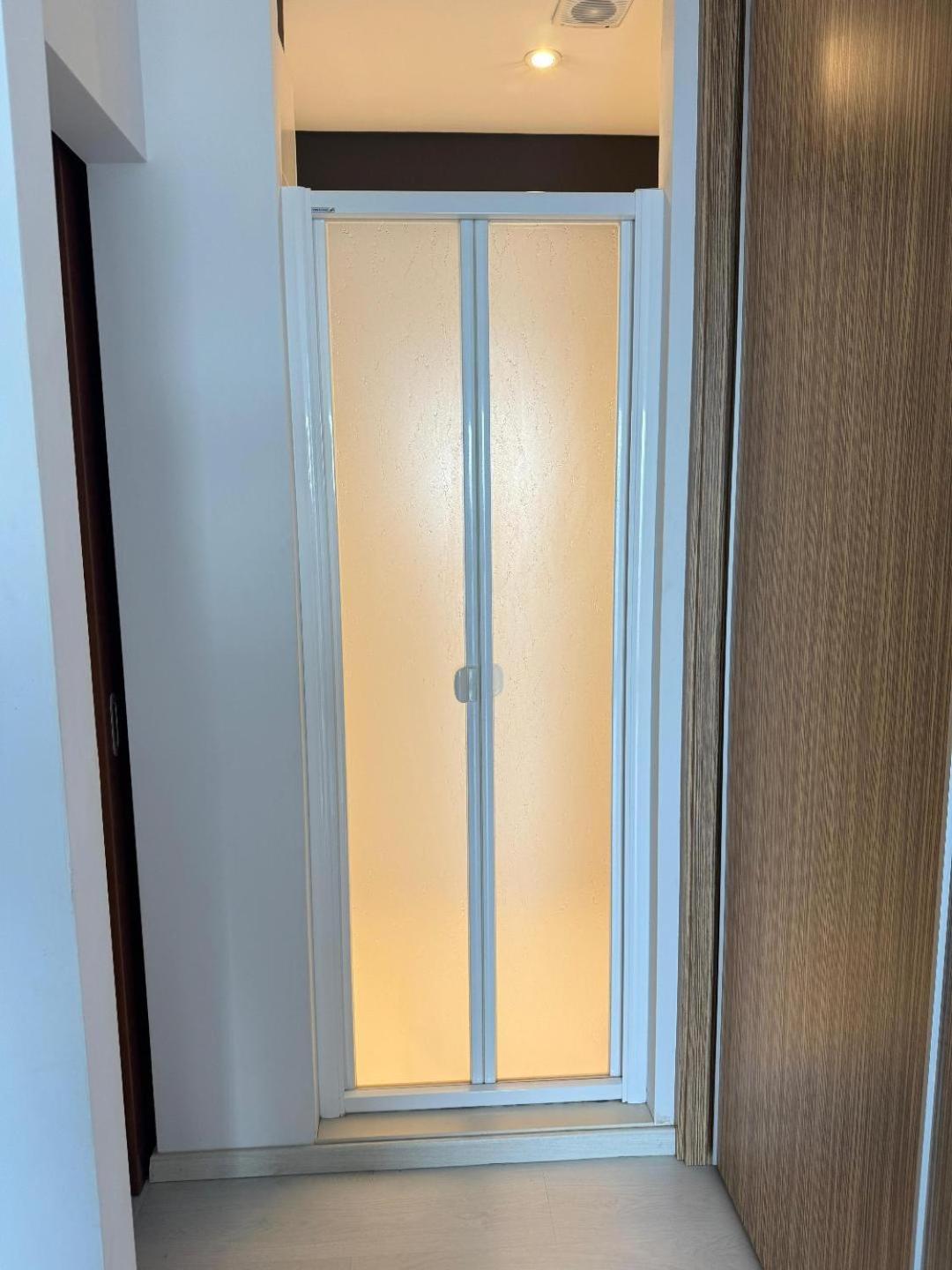 BALCÓN DO MARIÑEIRO