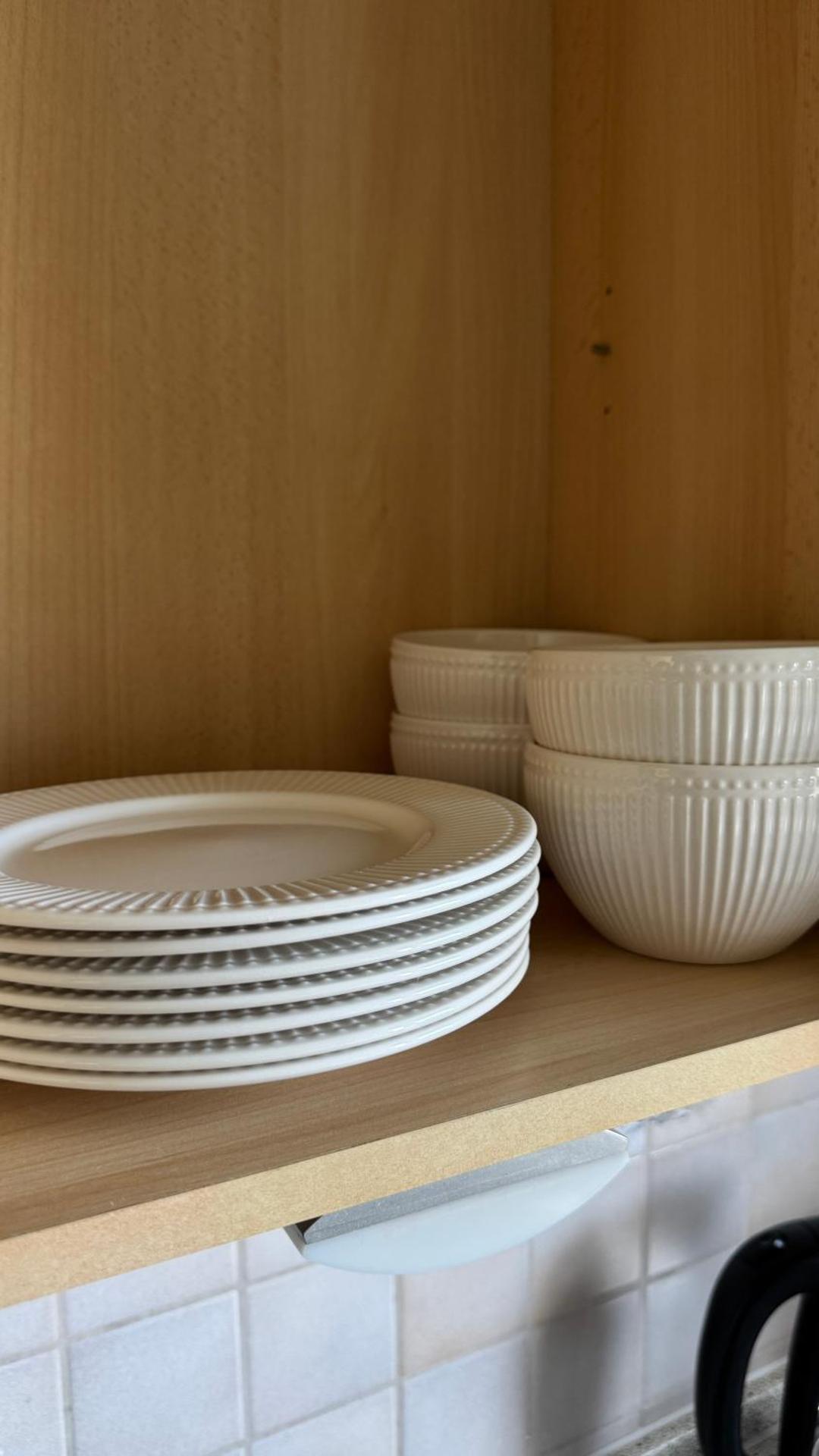 ST-Apartment Charming 4 mit Terrasse