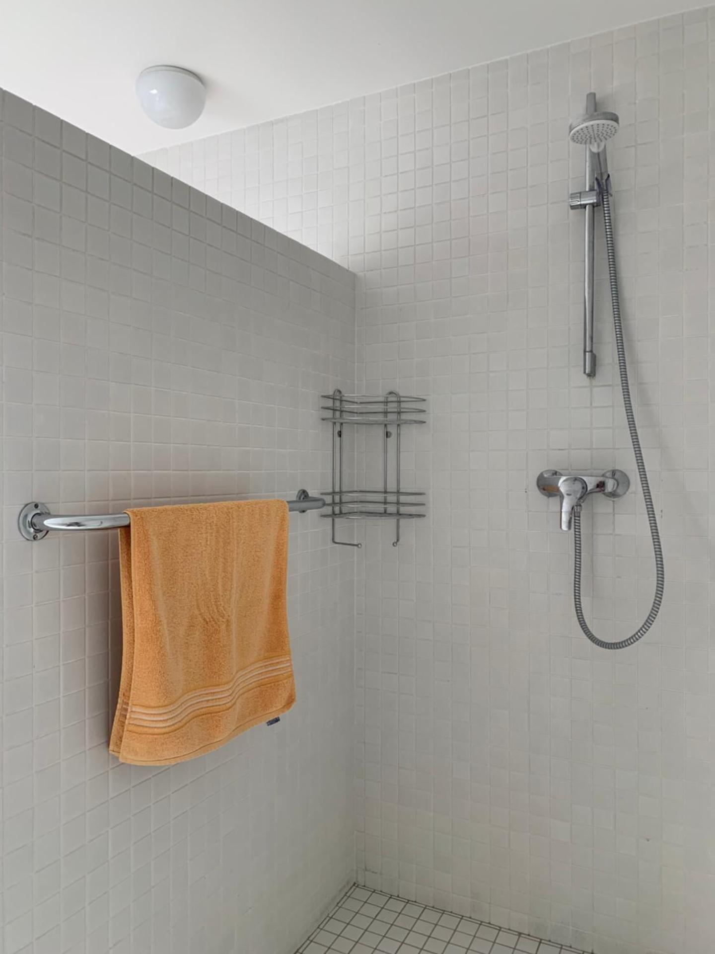 2-Zimmer Ferienwohnung am Teutoburger Wald