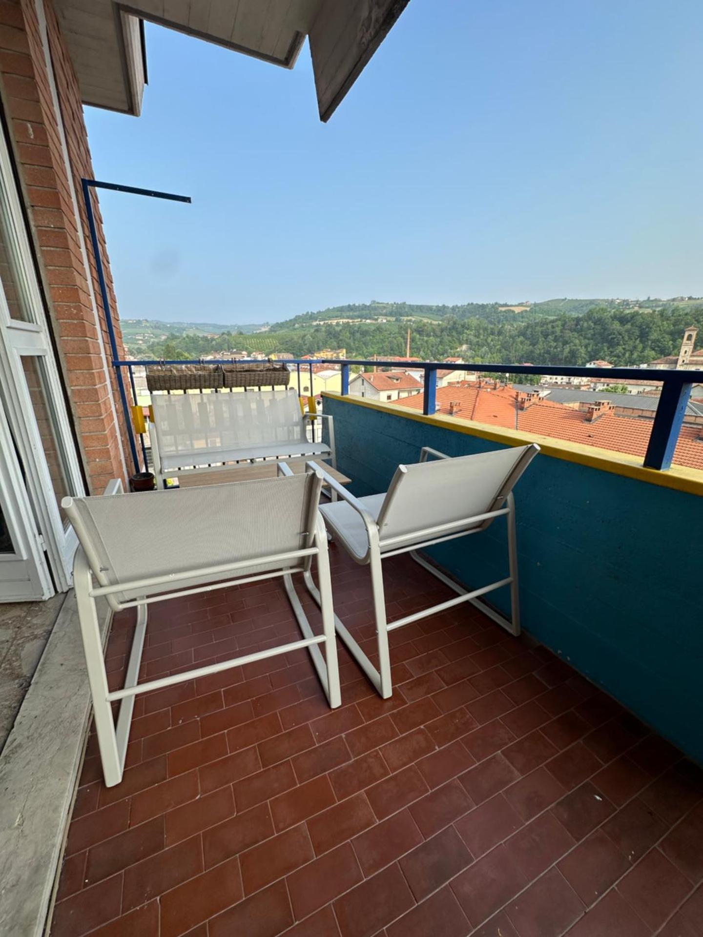 Affordable 3 roms appartment with special price winter 2026