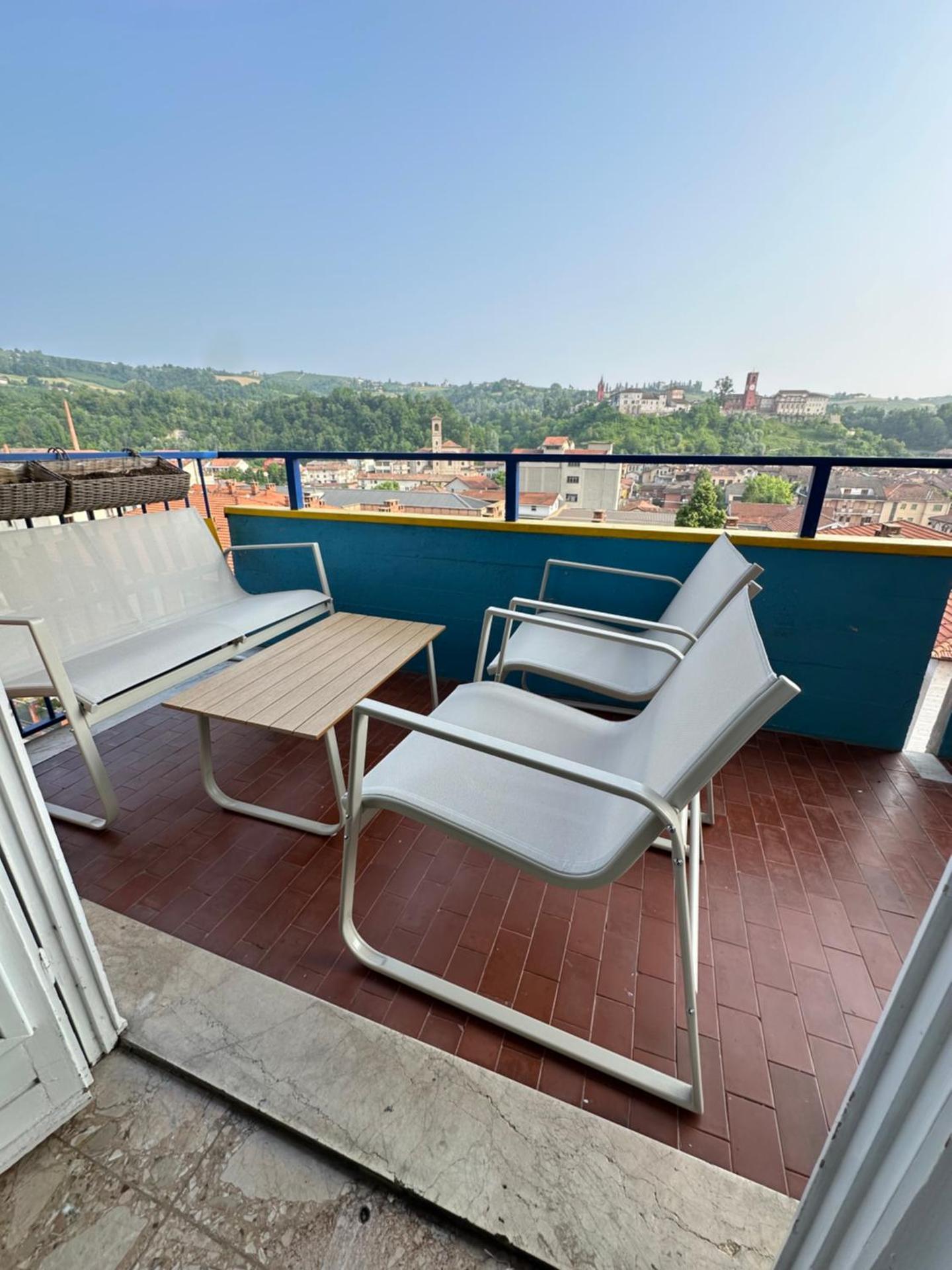 Affordable 3 roms appartment with special price winter 2026