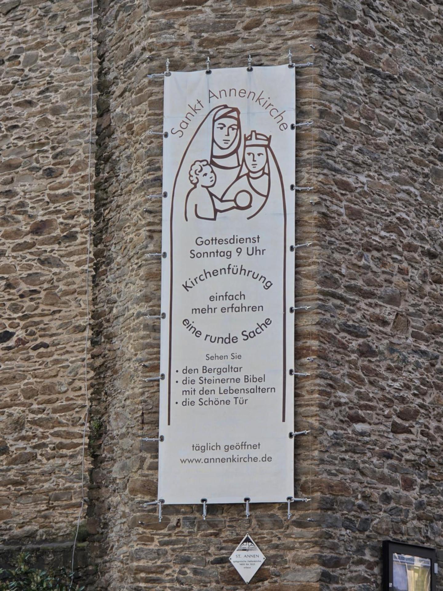 Logo/Certificate/Sign