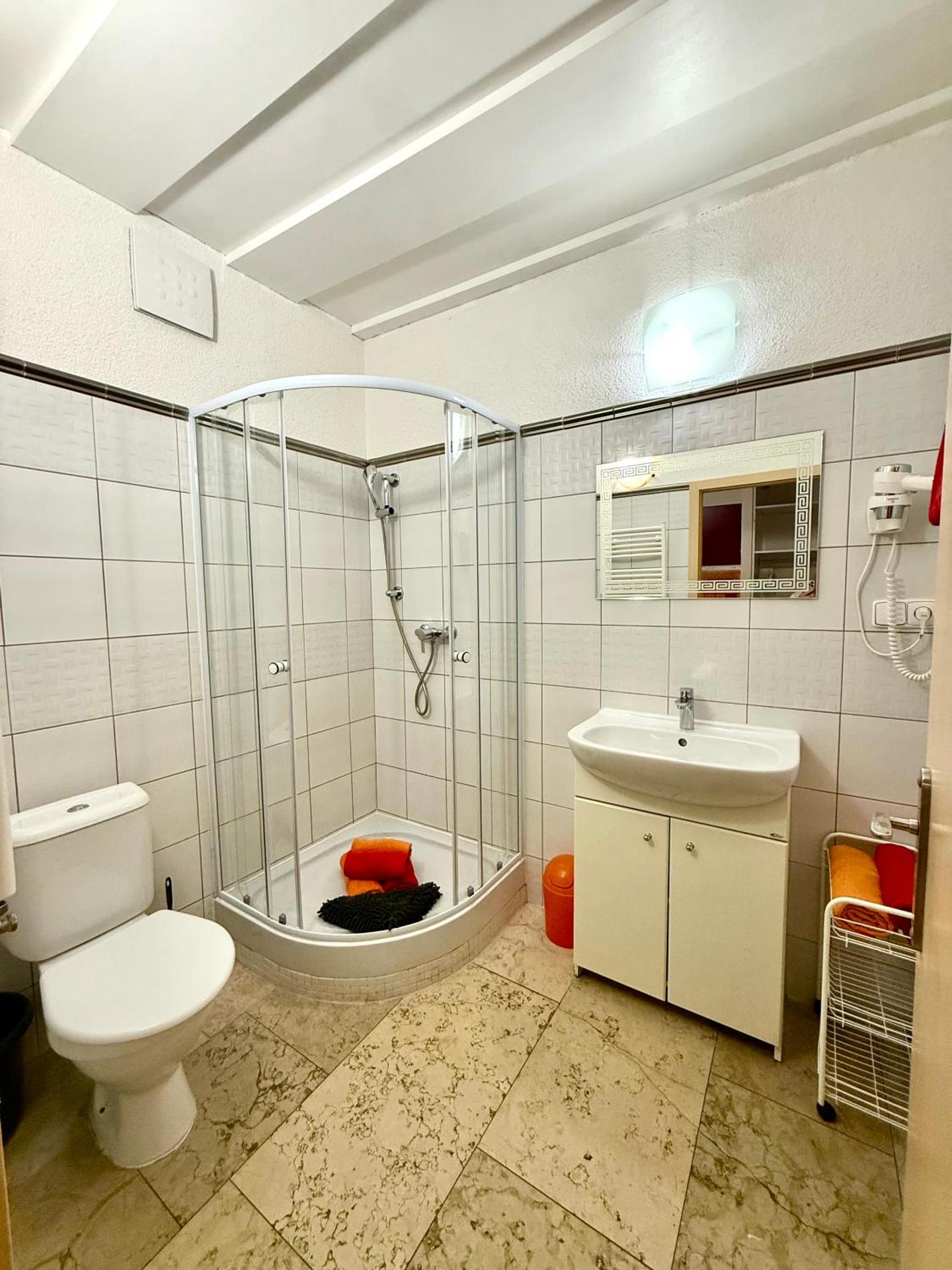 RELAX Seefeld Apartman