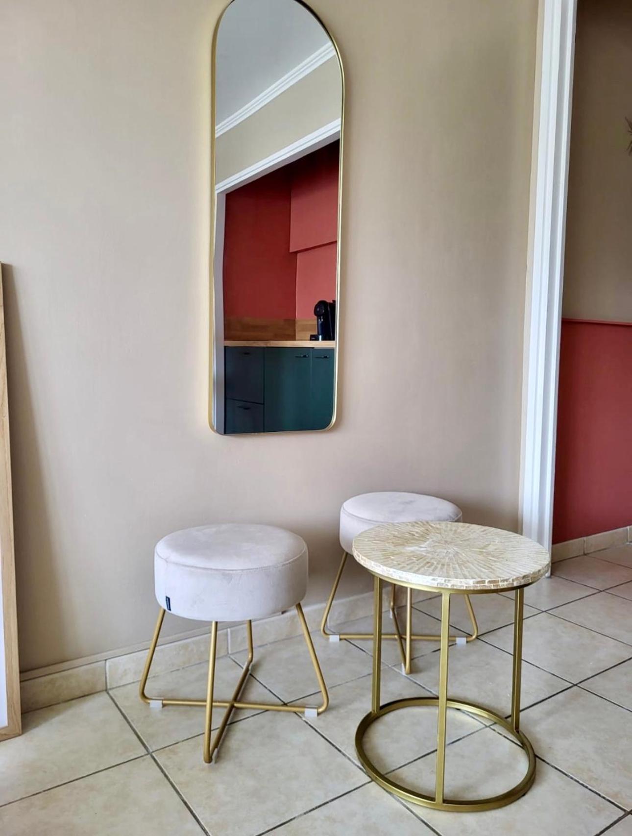 Cannes Eden By SCLS Locations