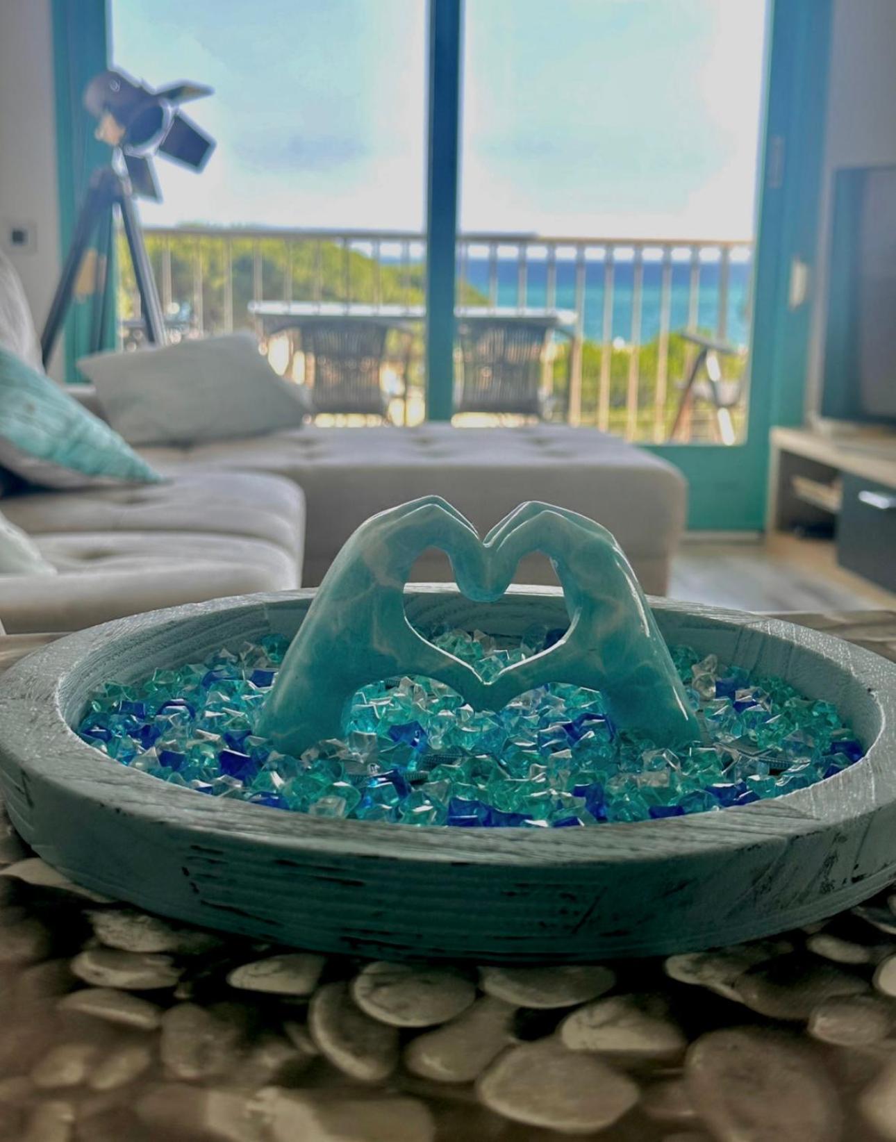 Apartamento Malgrat de mar