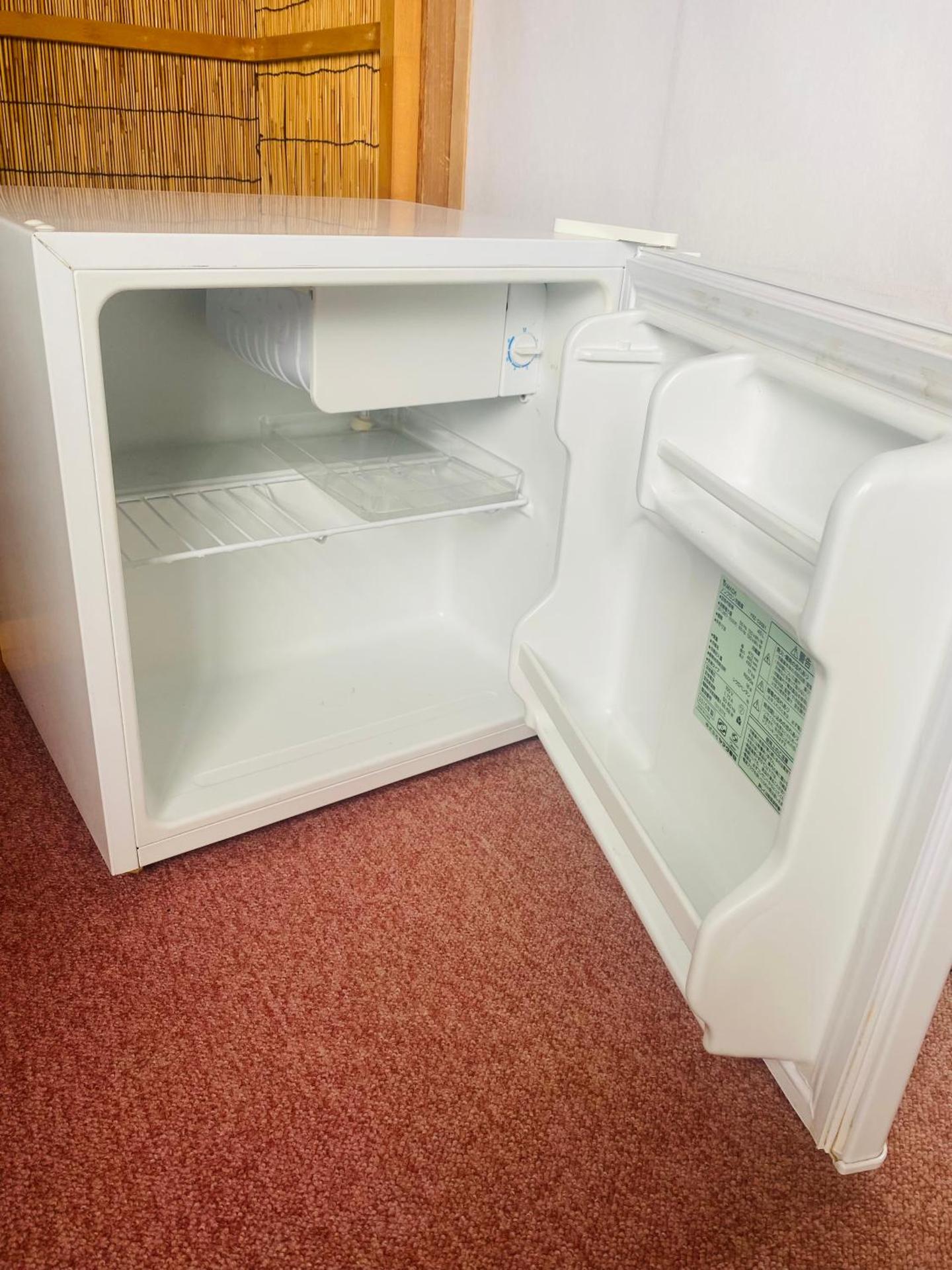 民宿ととのい処ゑびすや