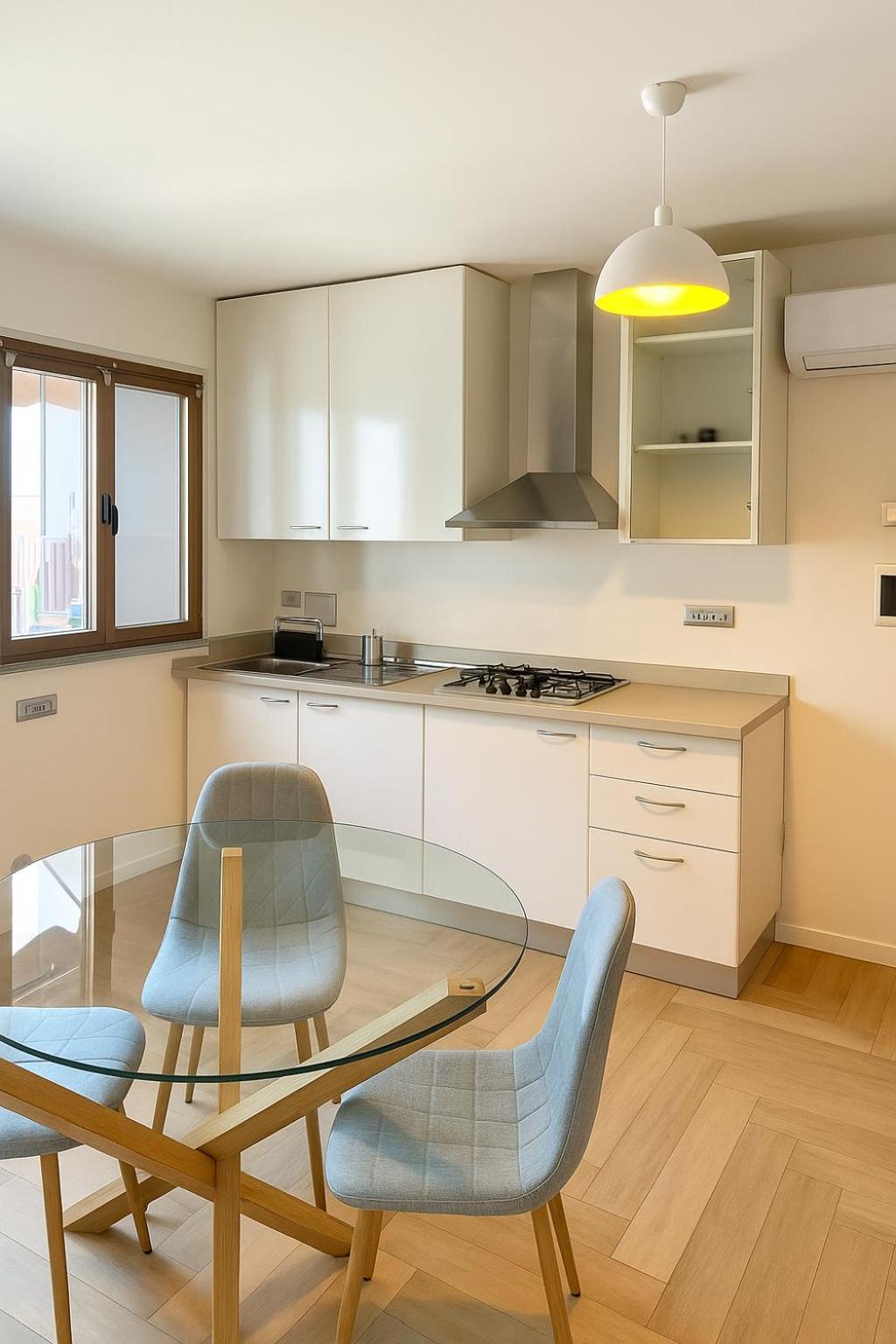 Non ti scordar di me #3