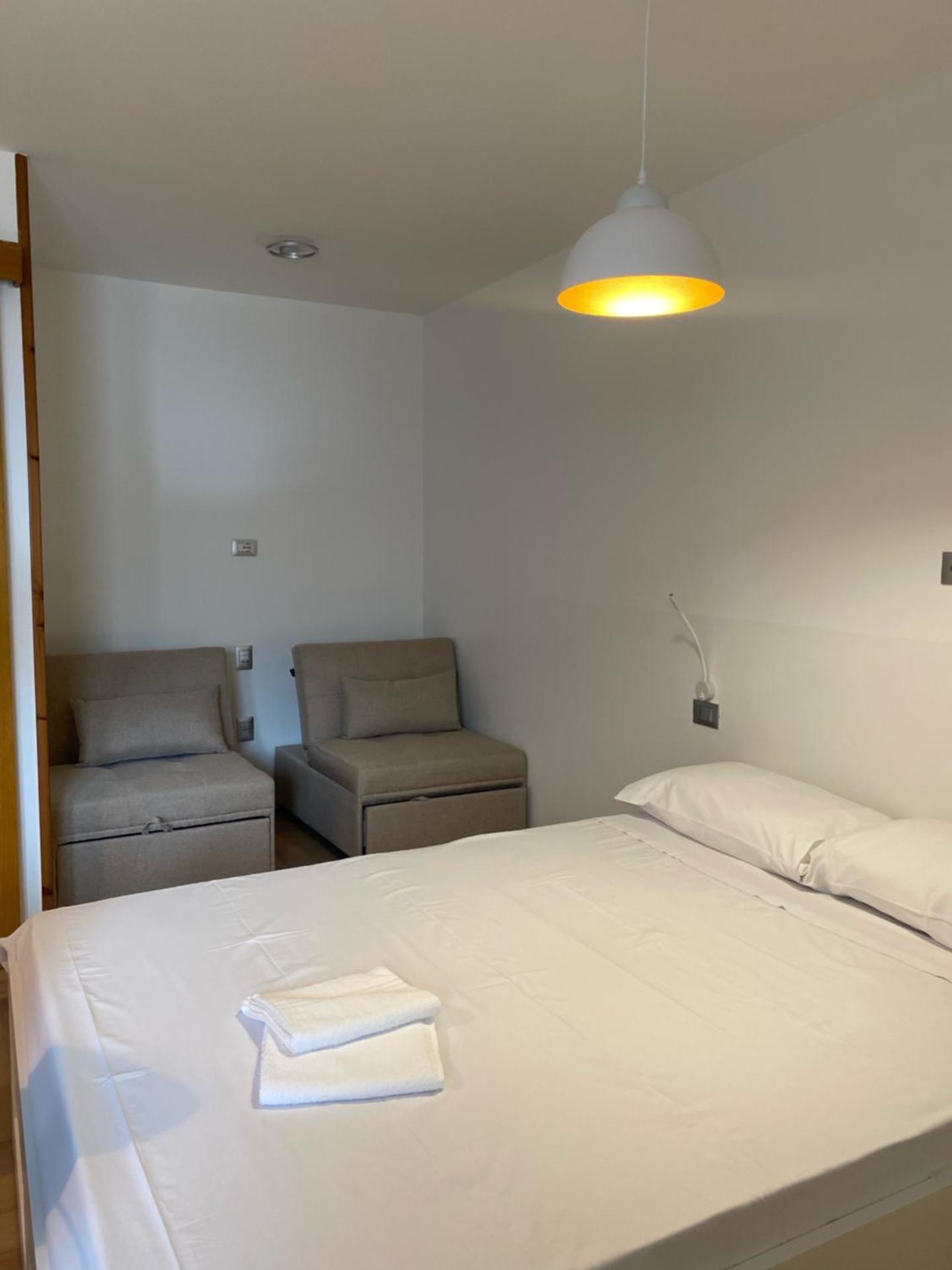 Non ti scordar di me #3