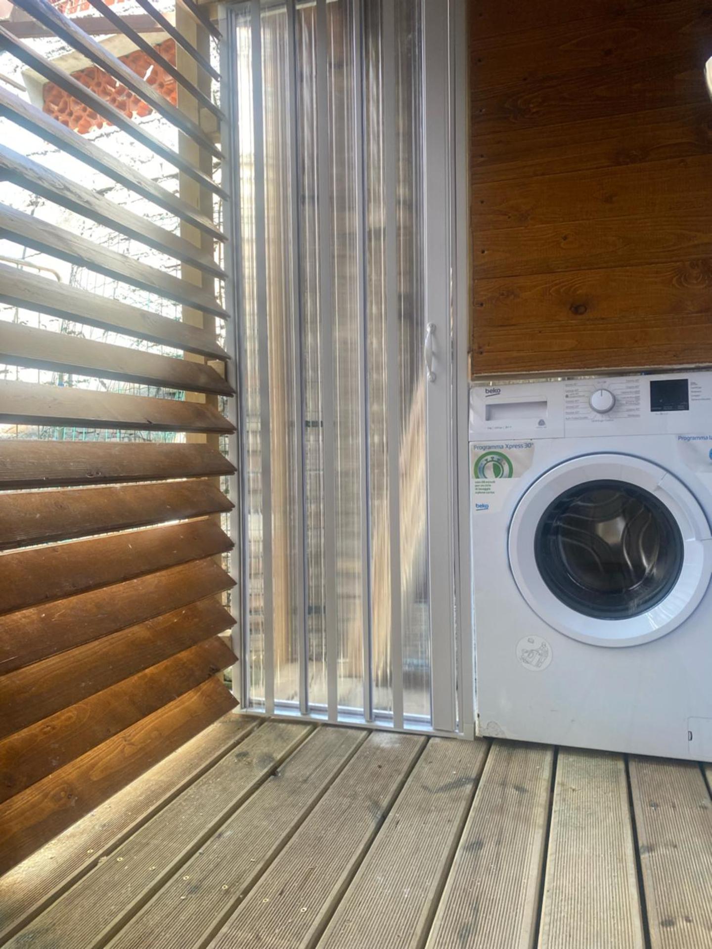 Non ti scordar di me #3