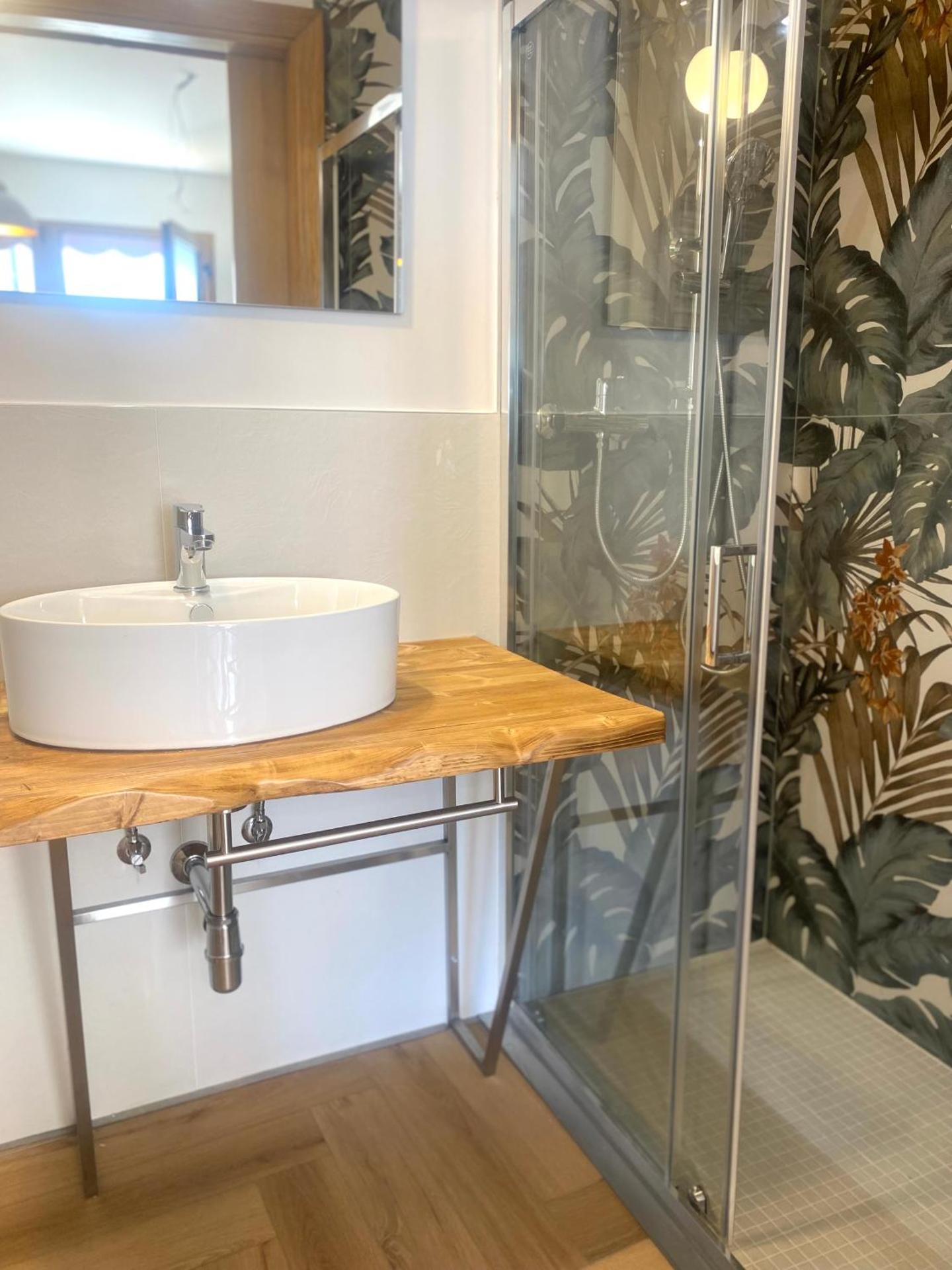 Non ti scordar di me #3