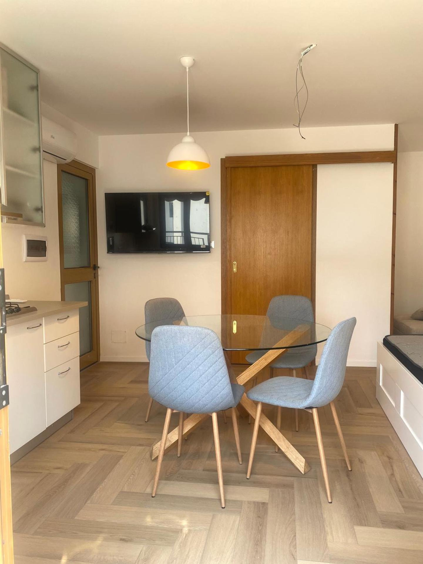 Non ti scordar di me #3