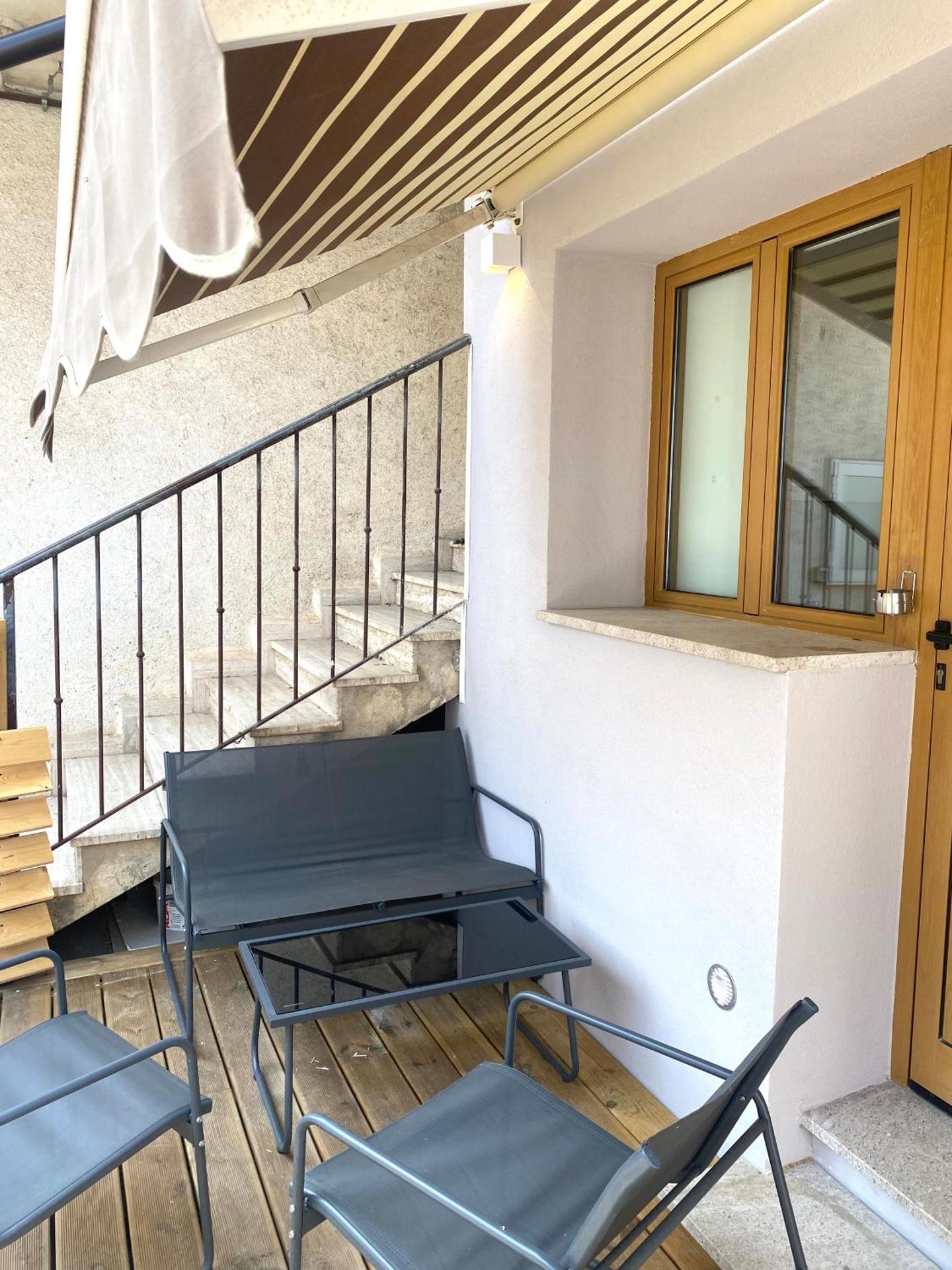 Non ti scordar di me #3