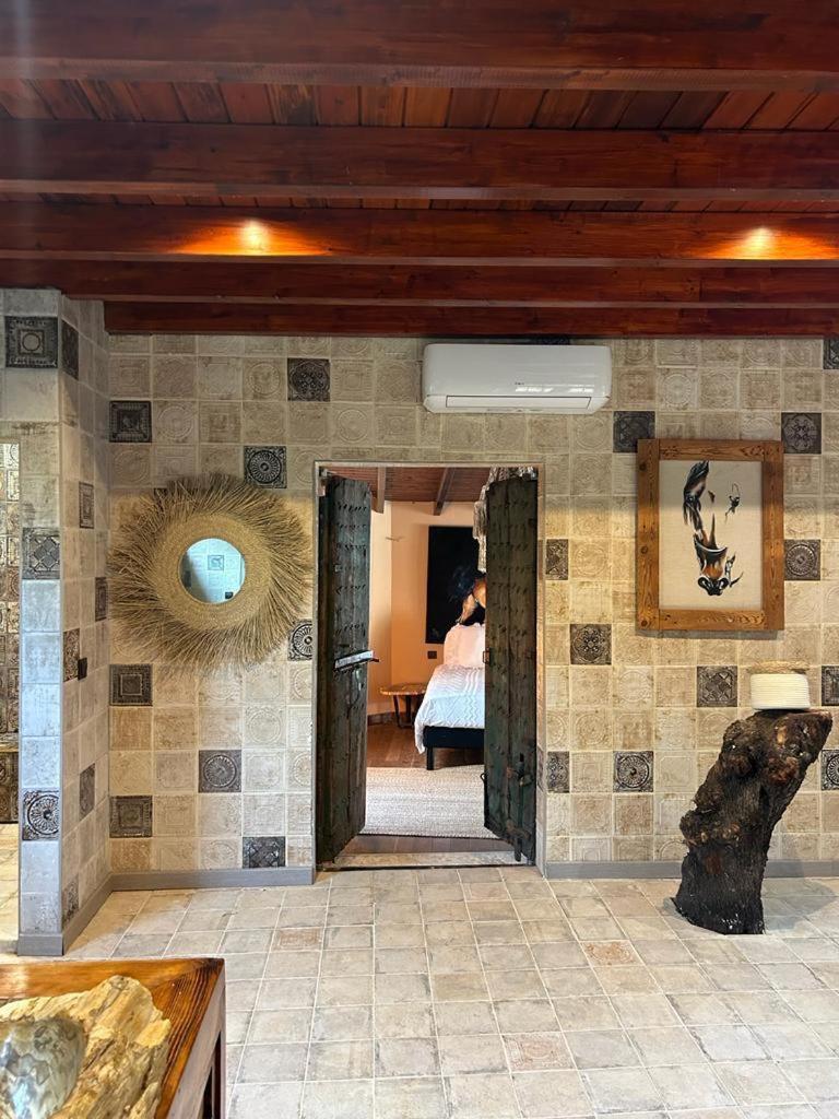 Cortijo Boutique Marbella