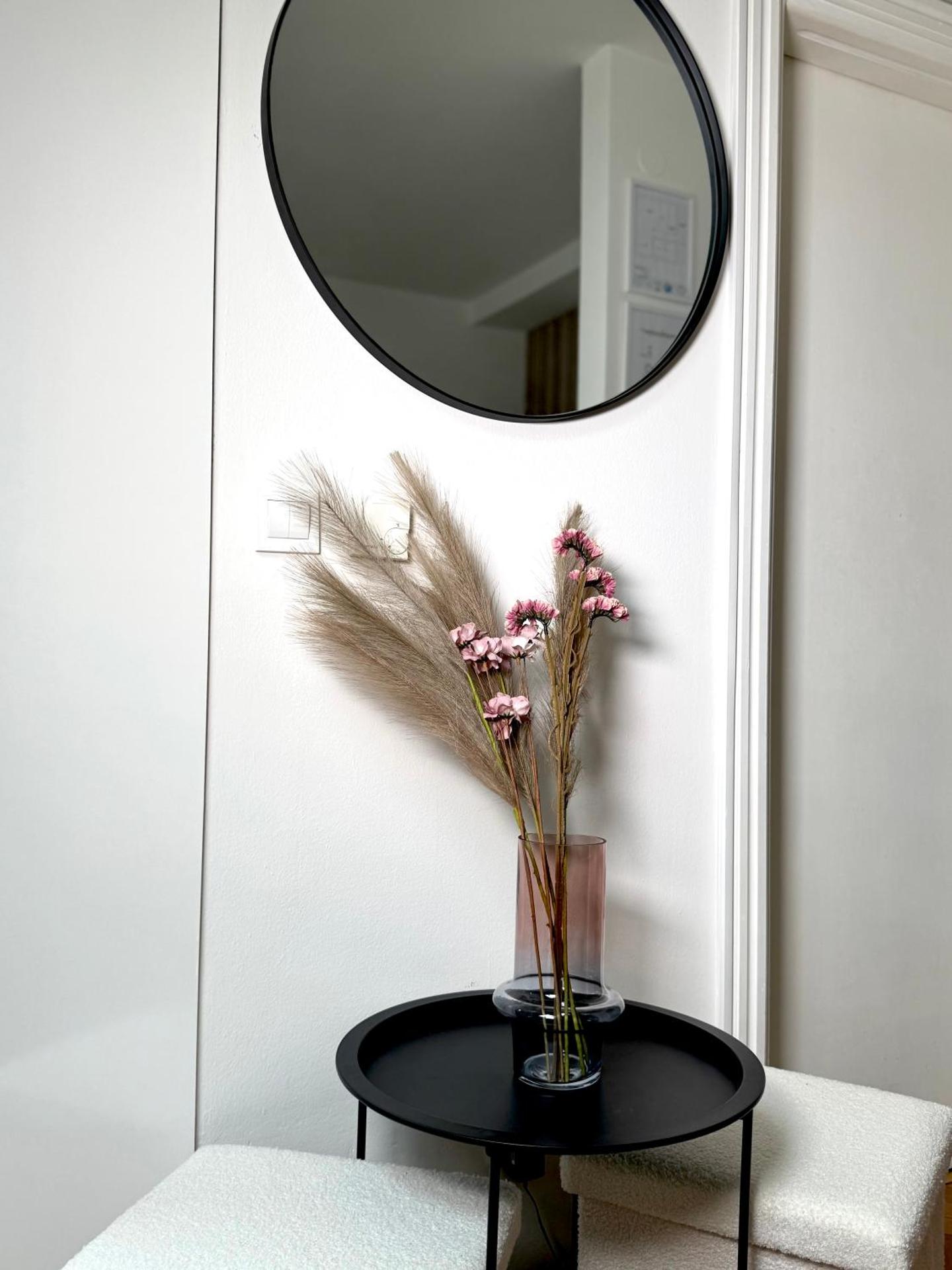 Studio apartman Centroom