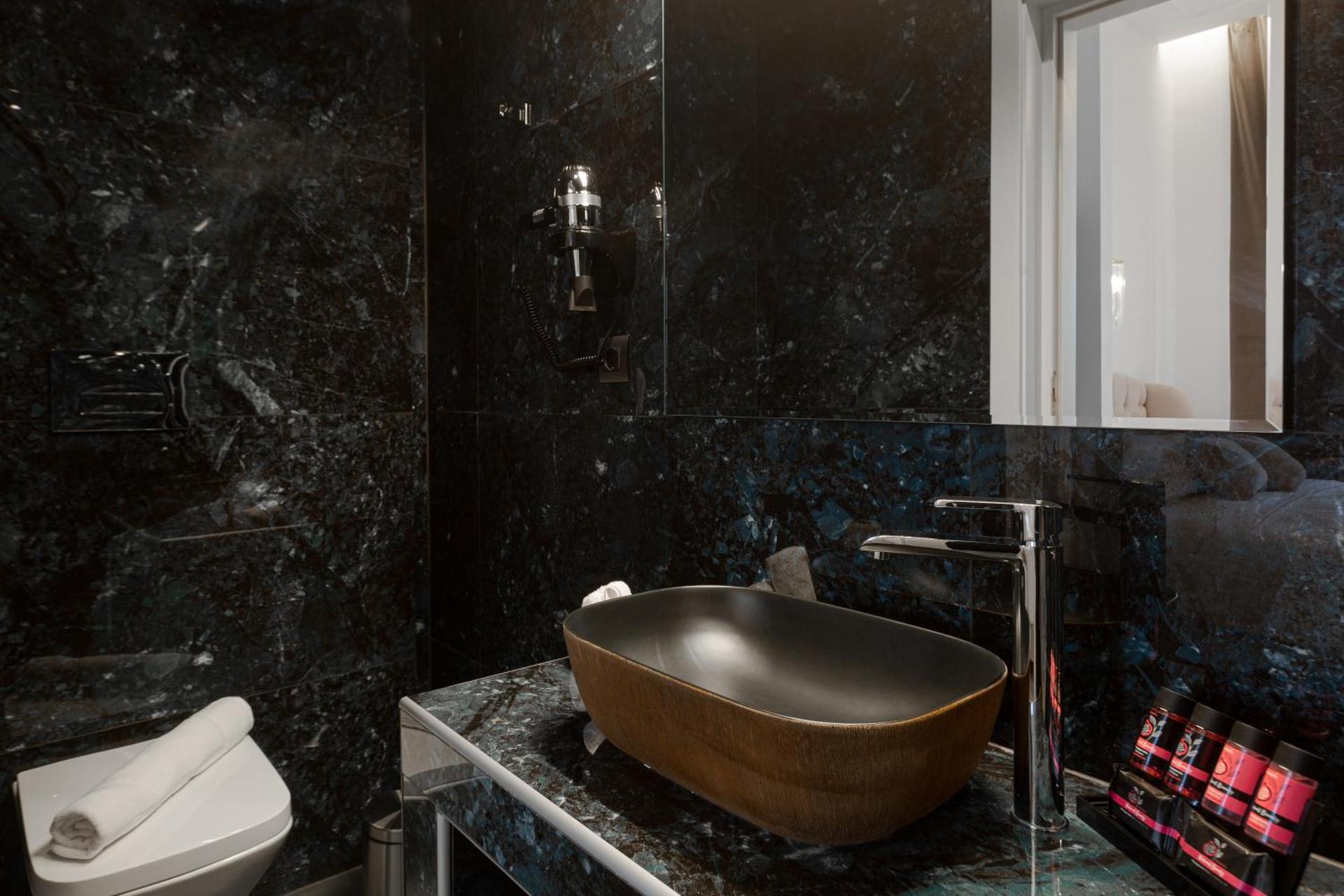 Residenza di Fedralia