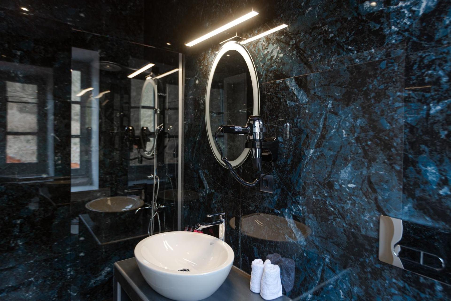 Residenza di Fedralia