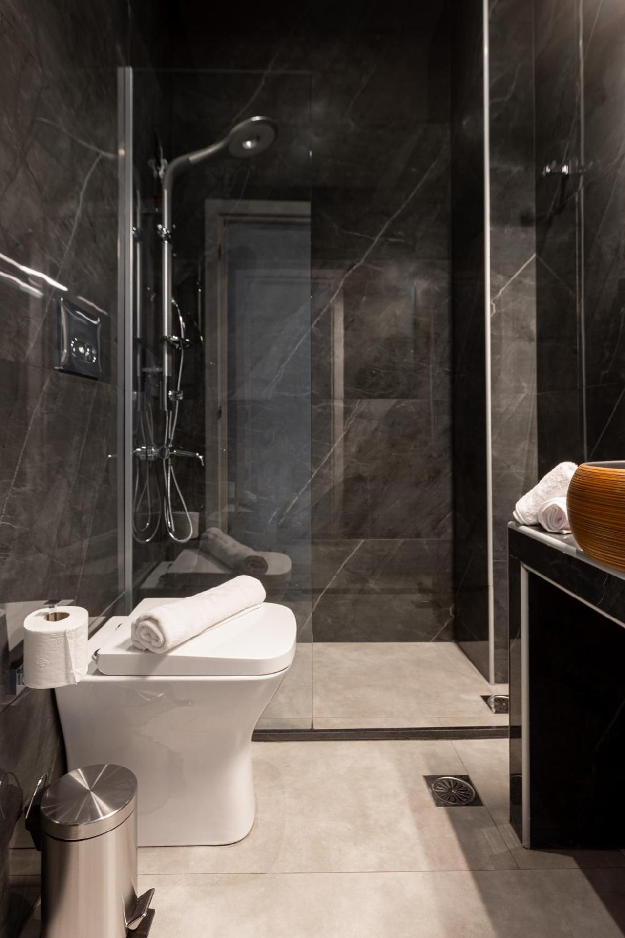 Residenza di Fedralia