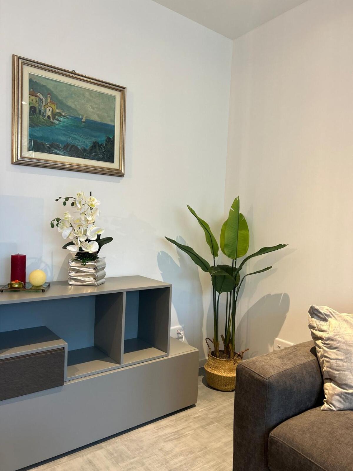 LabPark design Melano