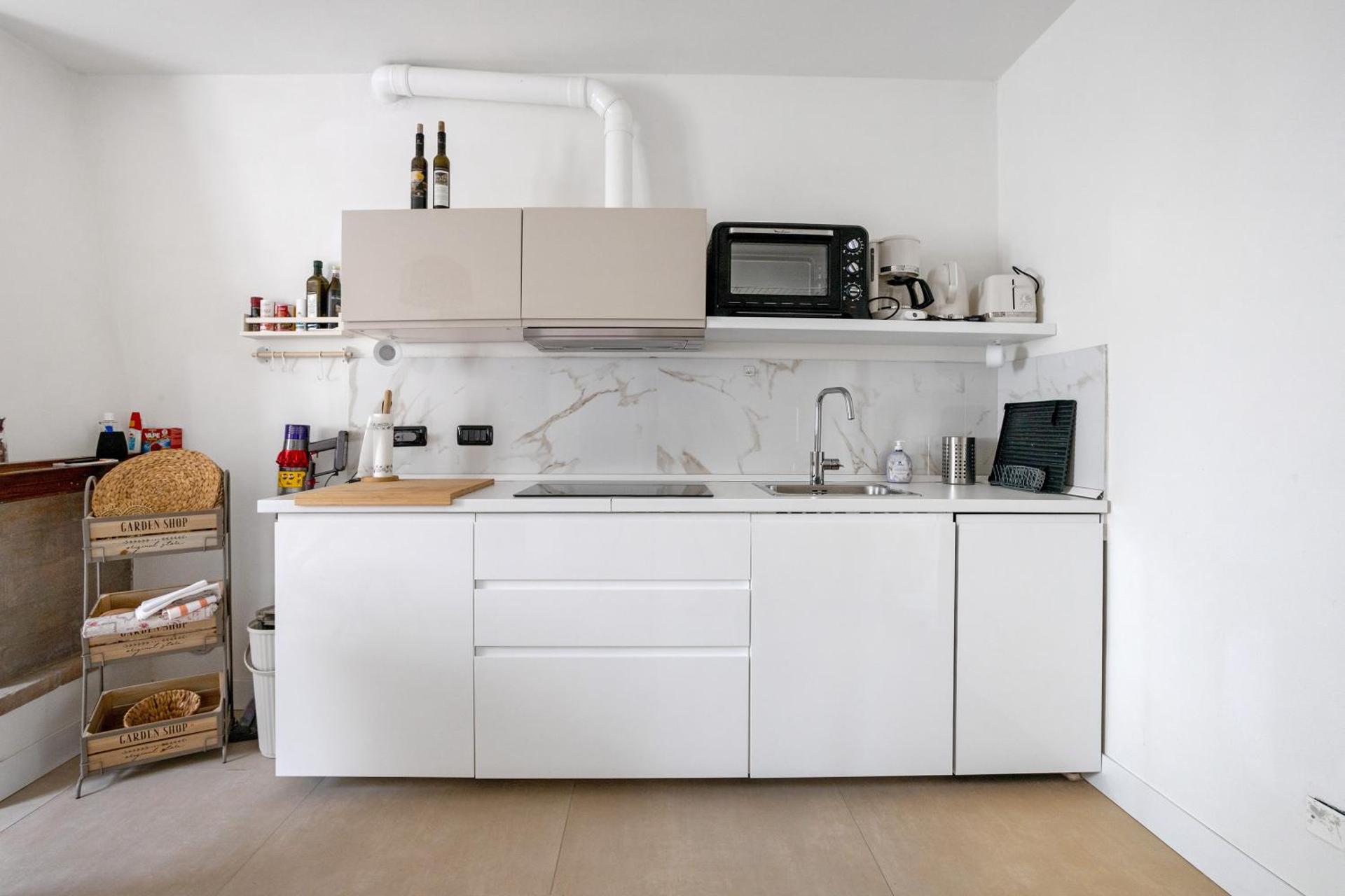 Agriturismo Per Caso