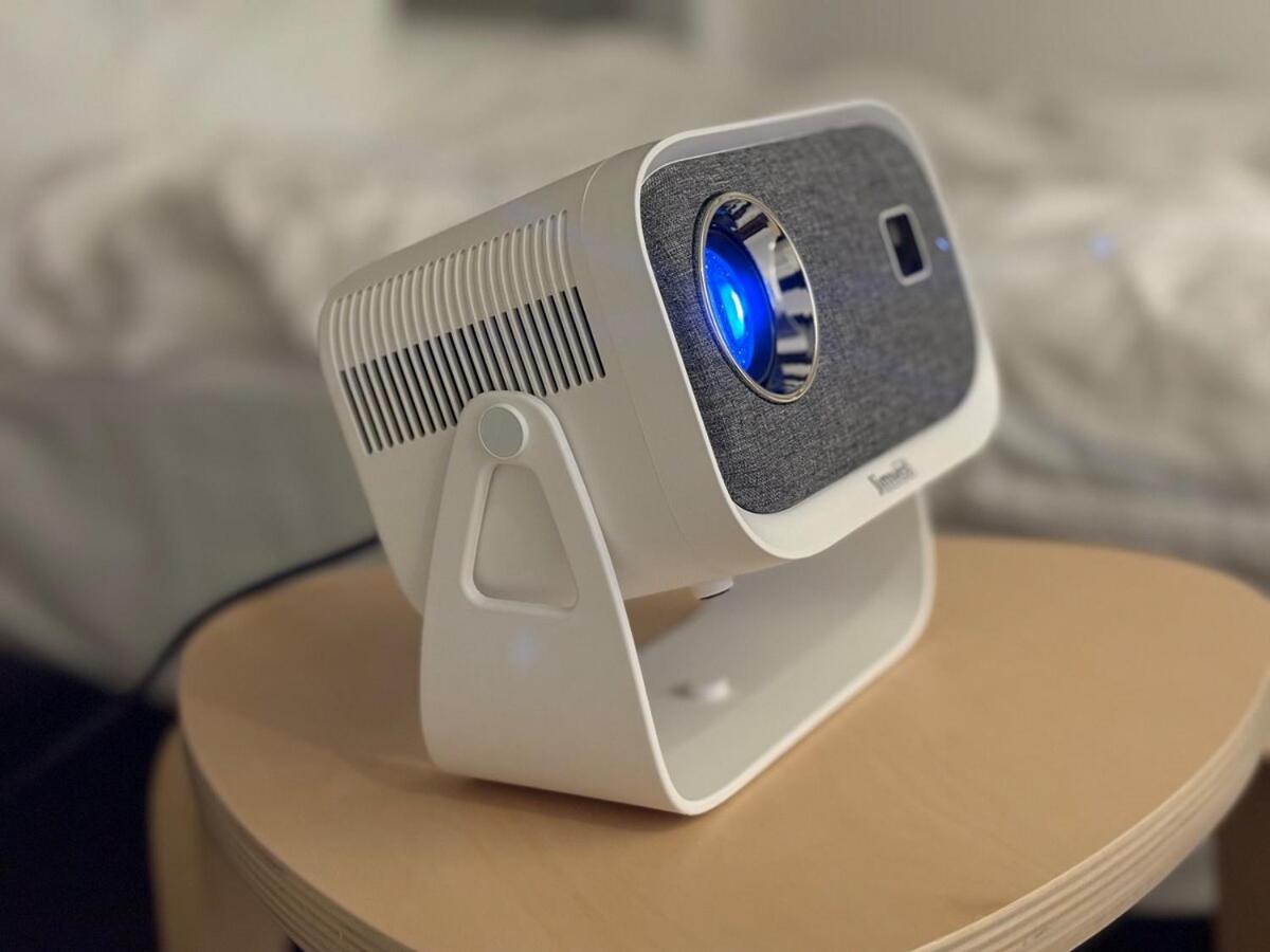 ハーモニーヒルズVilla箱根強羅