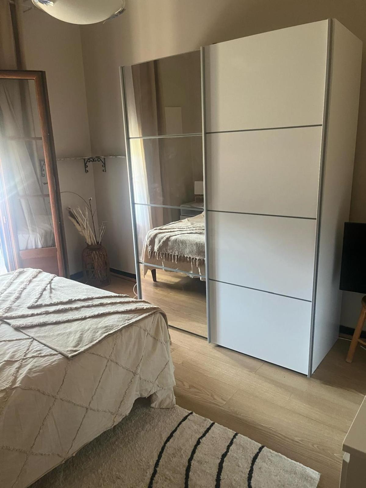 Appartement Centre-Ville Propriano