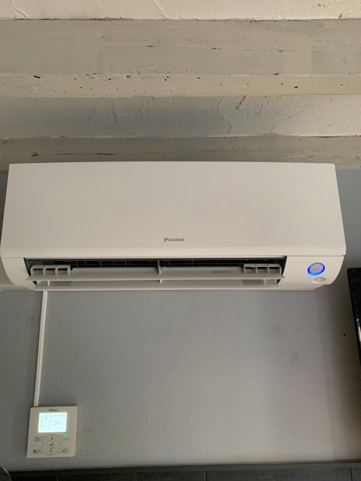 Hotel Entree - View of Canal Bruges