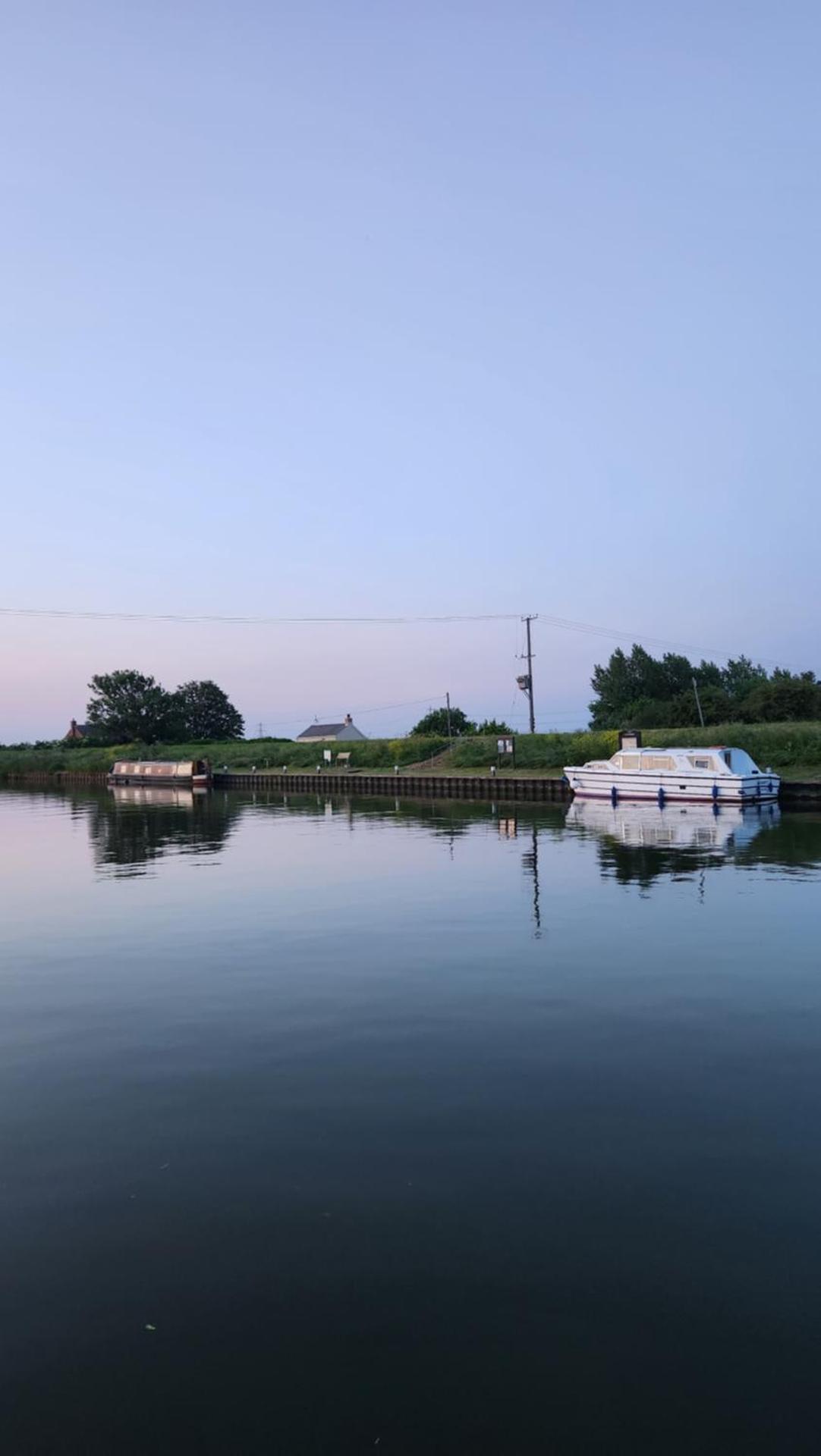 The Swan - A Colombo Edition Hotel