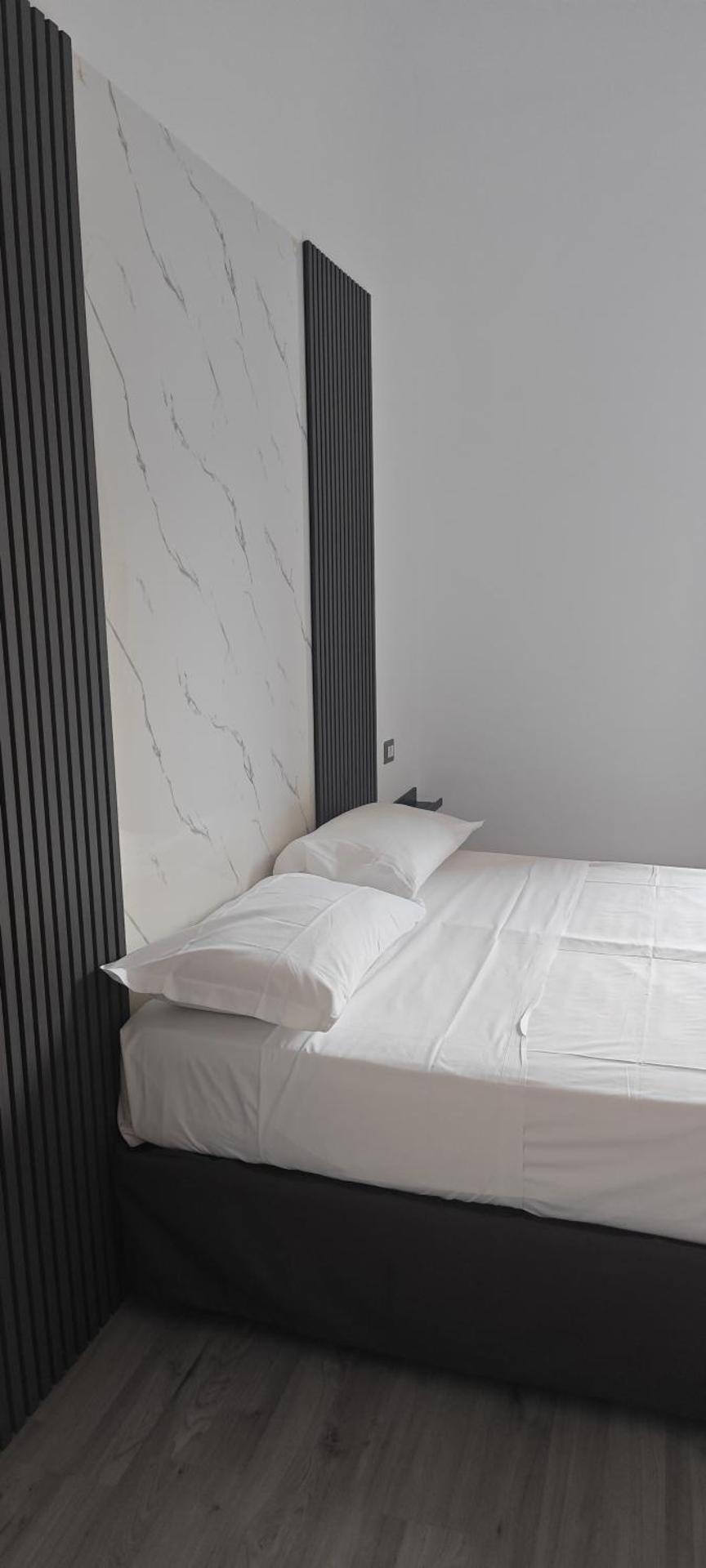 Benedetto XVI Firenze