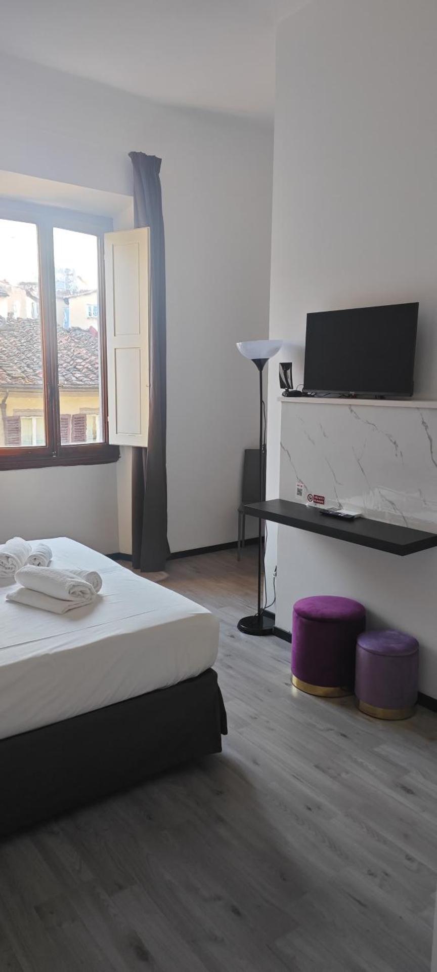 Benedetto XVI Firenze