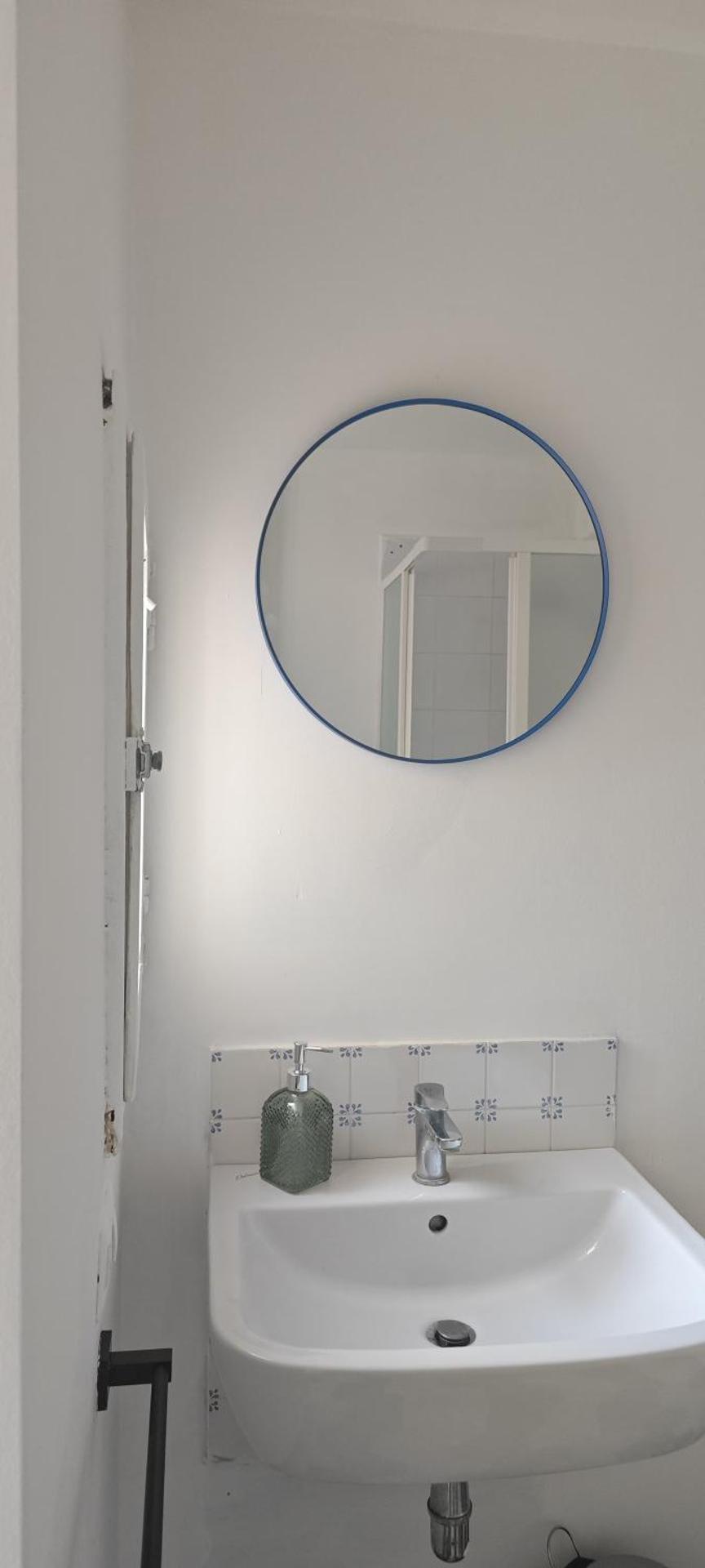 Benedetto XVI Firenze