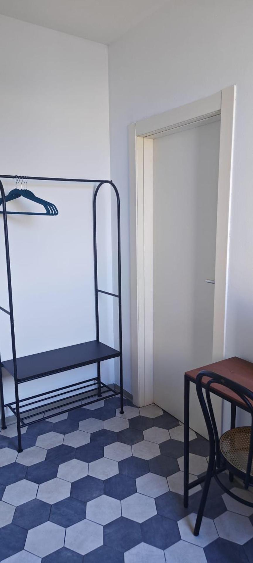 Benedetto XVI Firenze