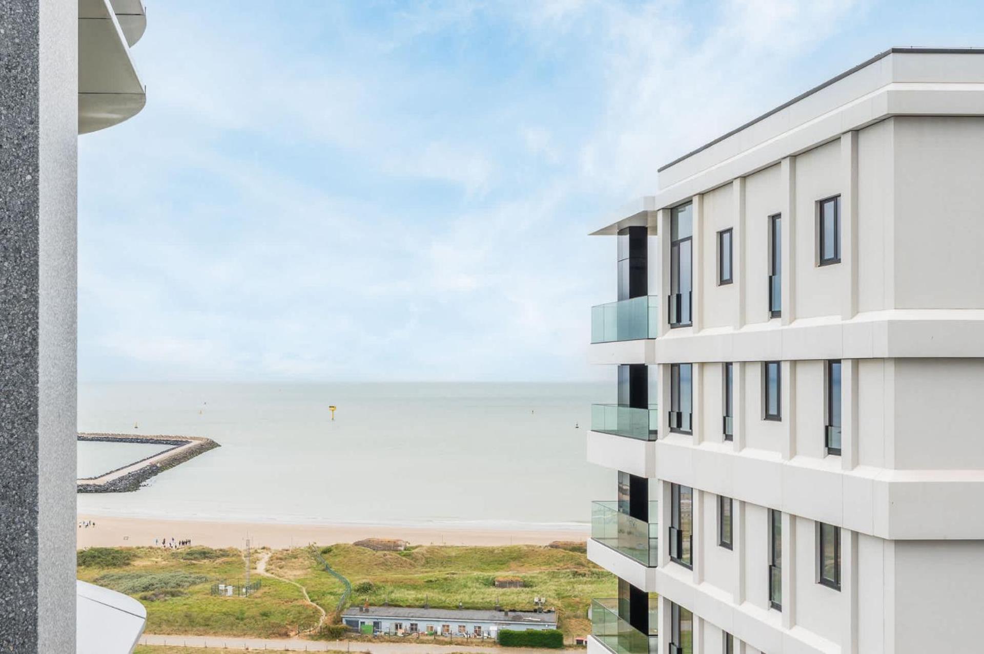 Luxurious 3BR app with unbelievable views