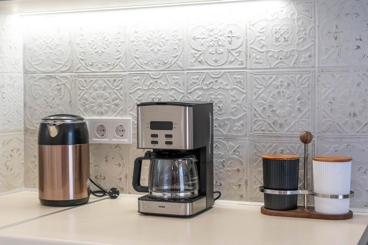 Zenon Homes 3nd Floor, Kalamata Center