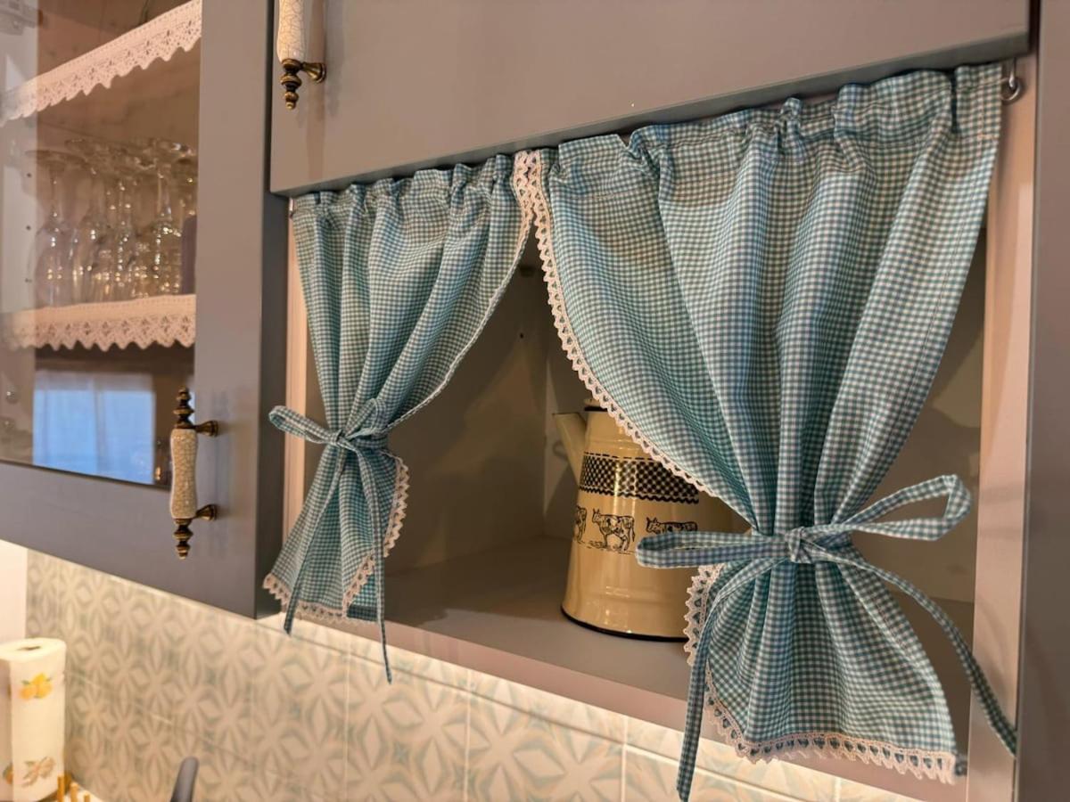 La Morada de Can Rialla