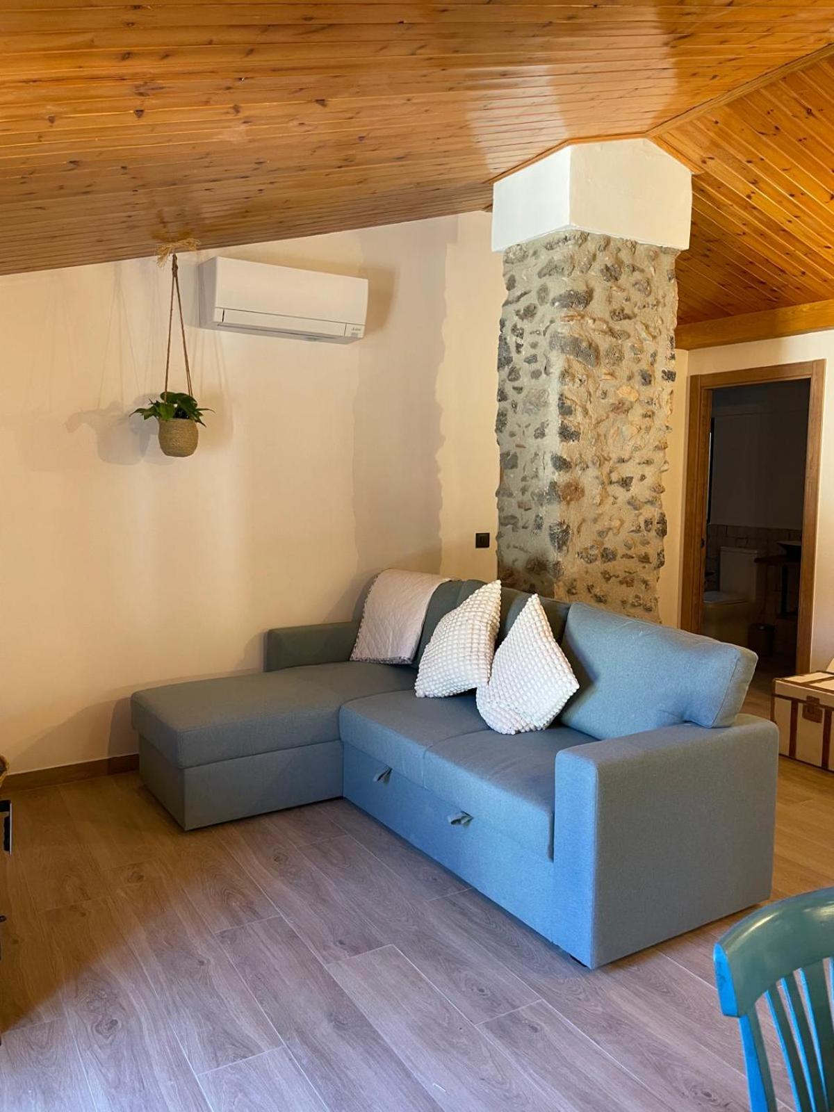 La Morada de Can Rialla