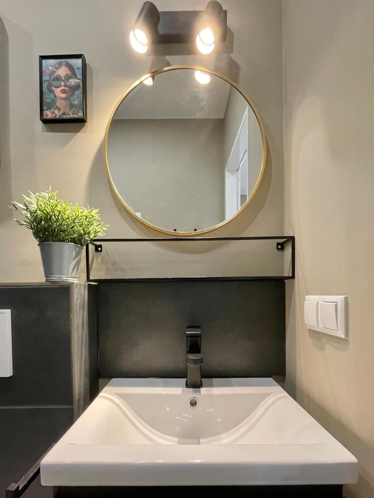 #1 Studioapartment mit Loreleyblick direkt an der schönsten Etappe des Rheinsteigs